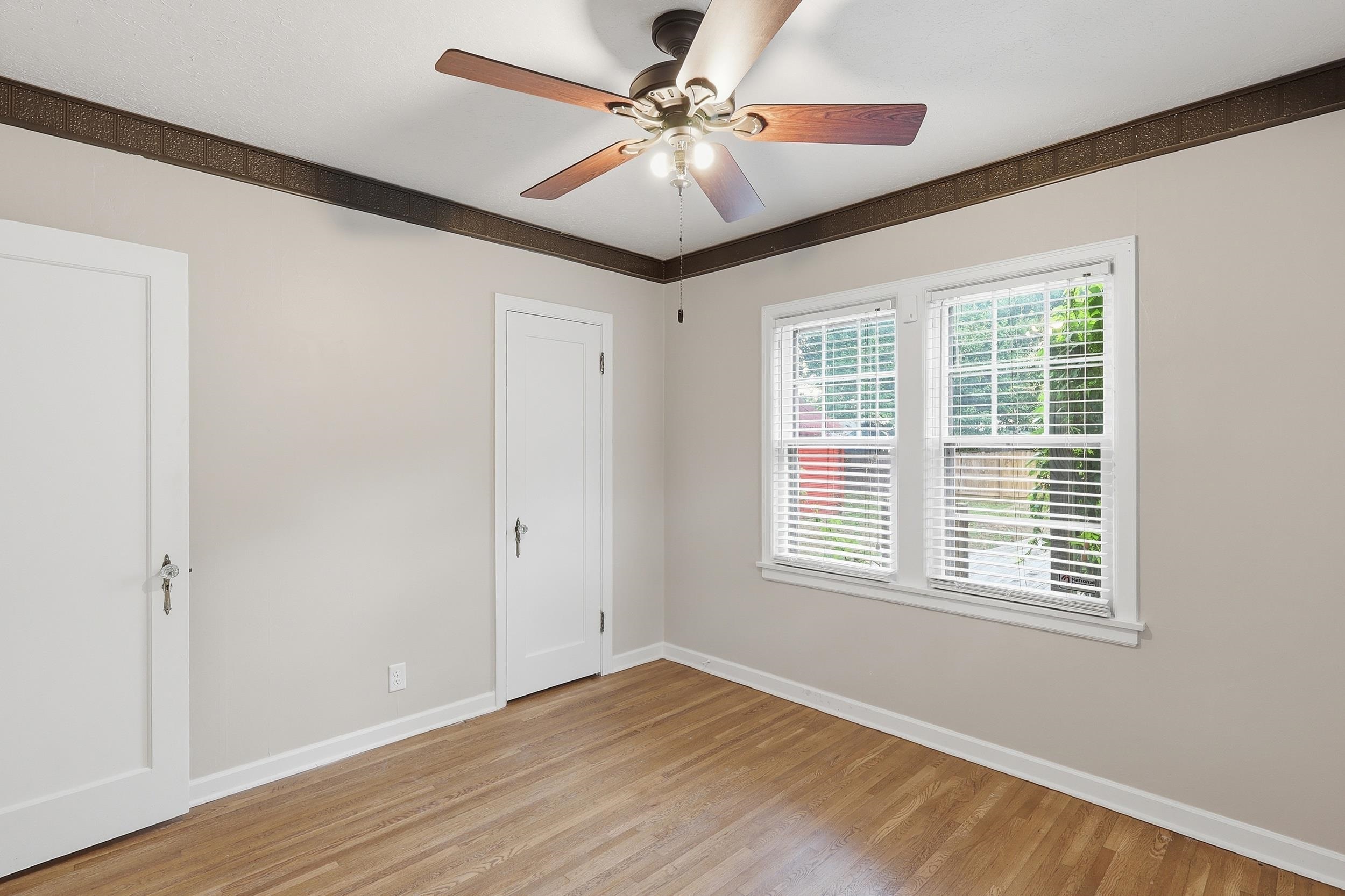 230 S Minneapolis Avenue Wichita KS 67211