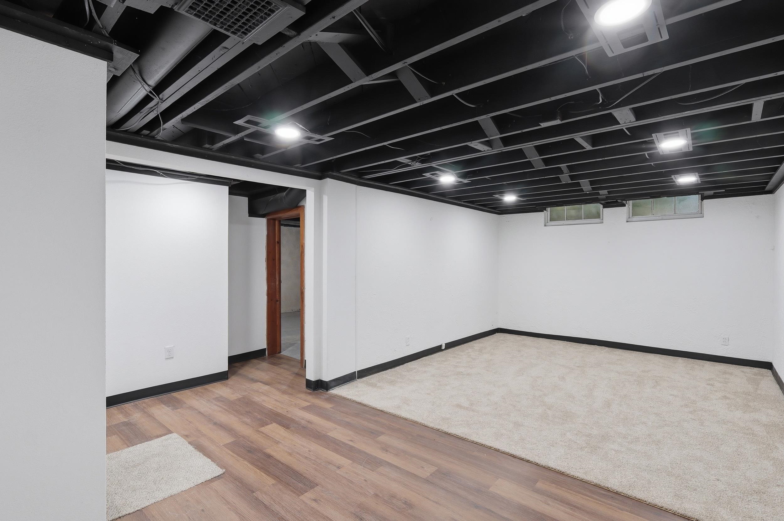 230 S Minneapolis Avenue Wichita KS 67211