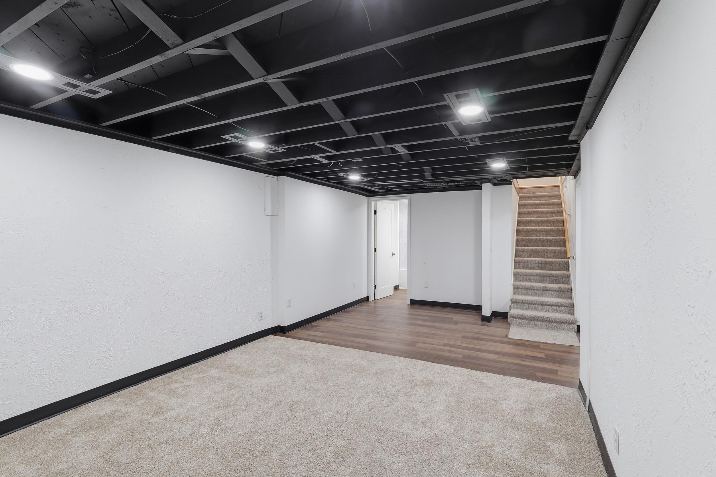 230 S Minneapolis Avenue Wichita KS 67211
