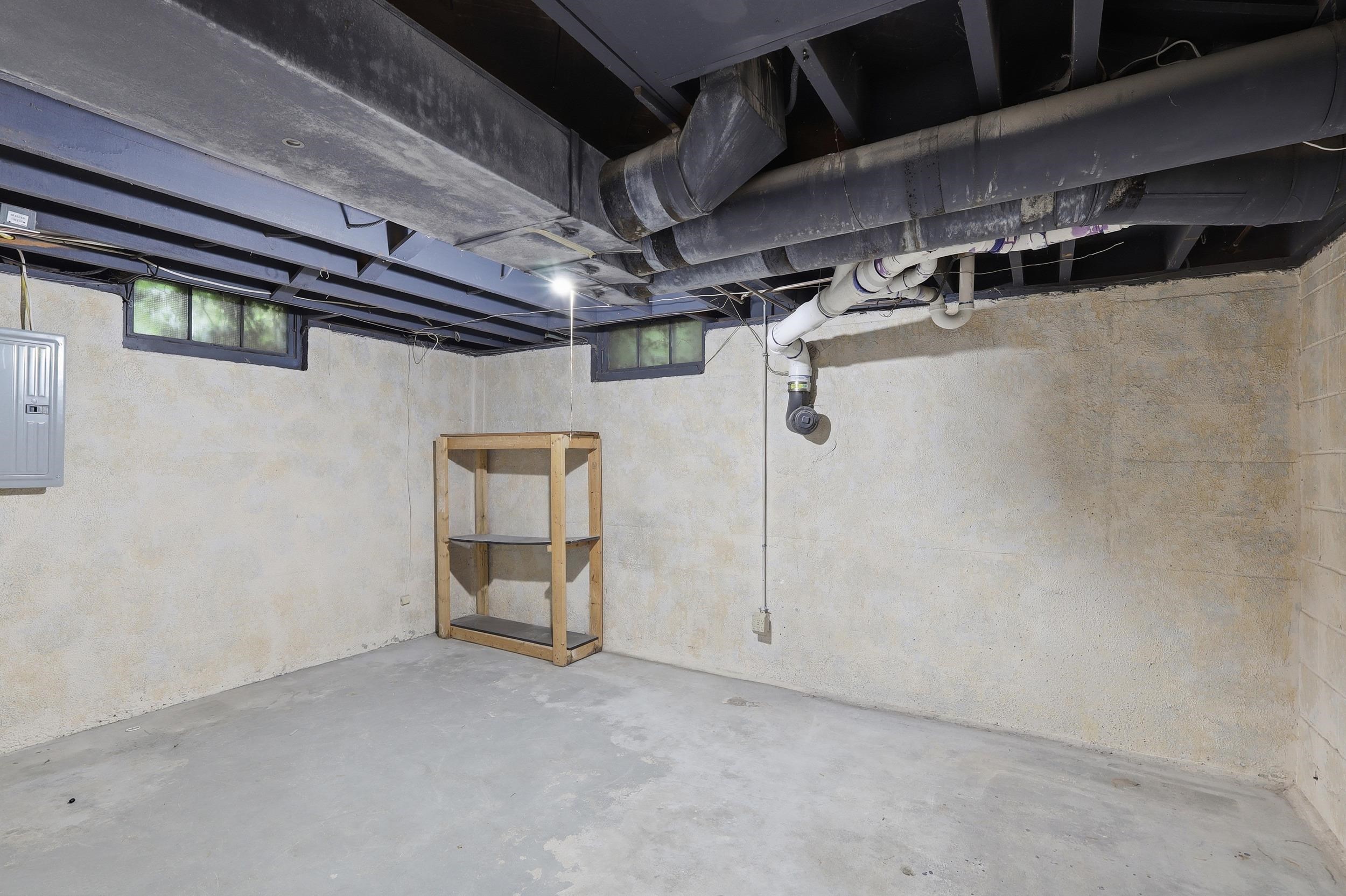 230 S Minneapolis Avenue Wichita KS 67211