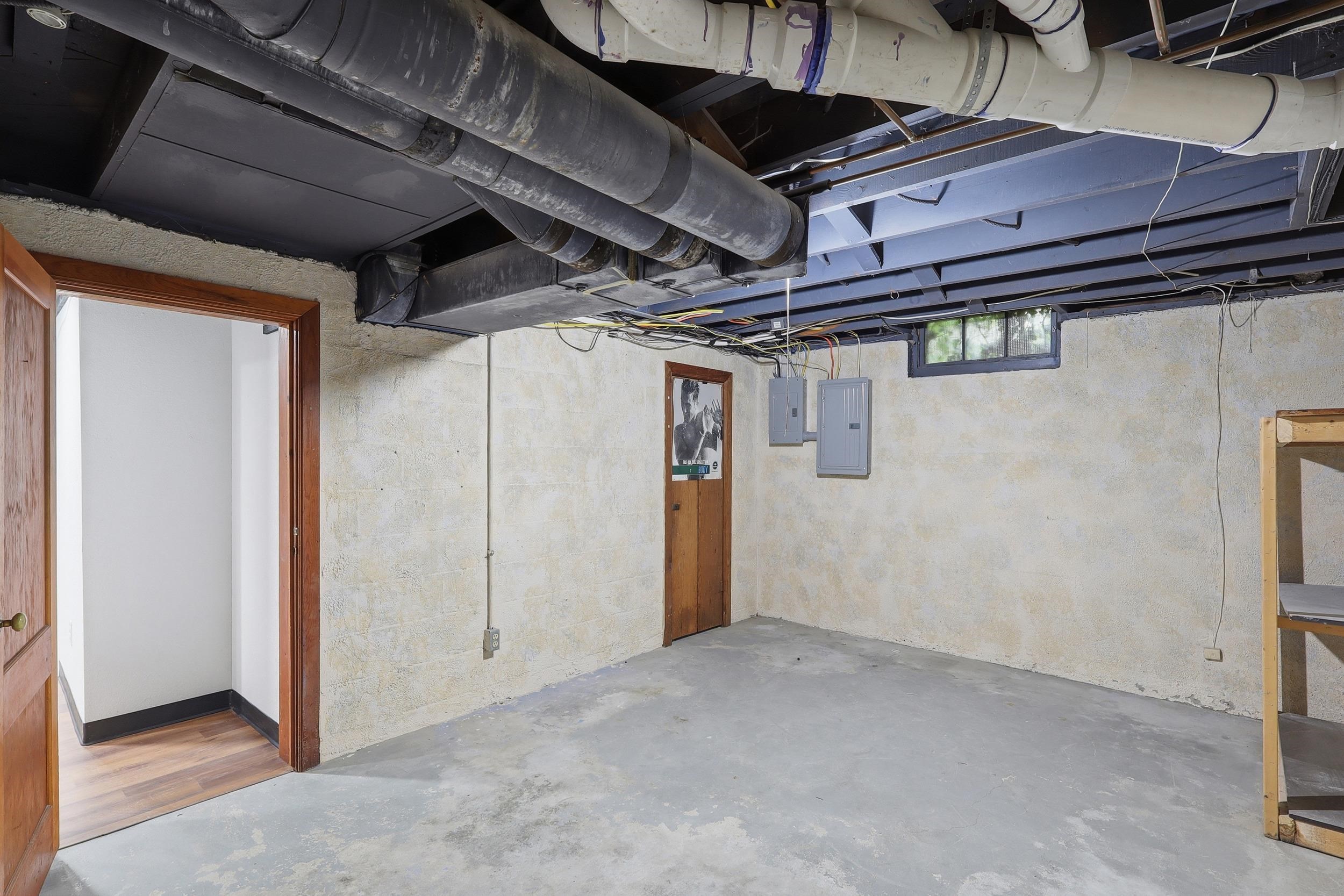 230 S Minneapolis Avenue Wichita KS 67211