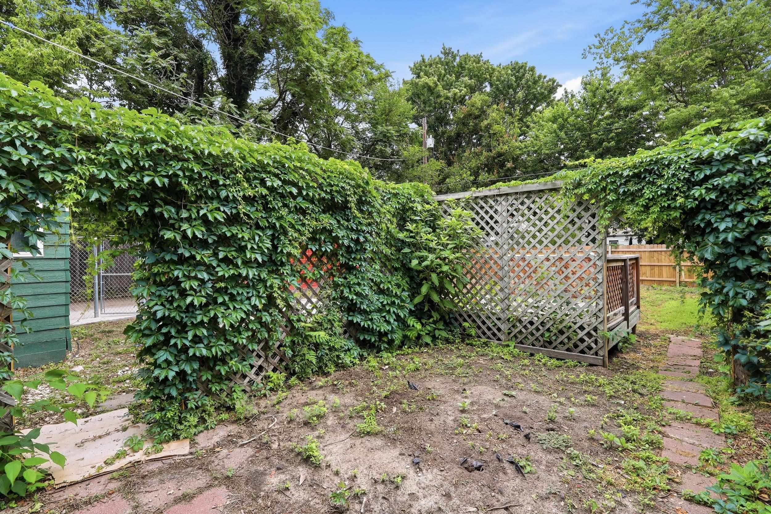 230 S Minneapolis Avenue Wichita KS 67211
