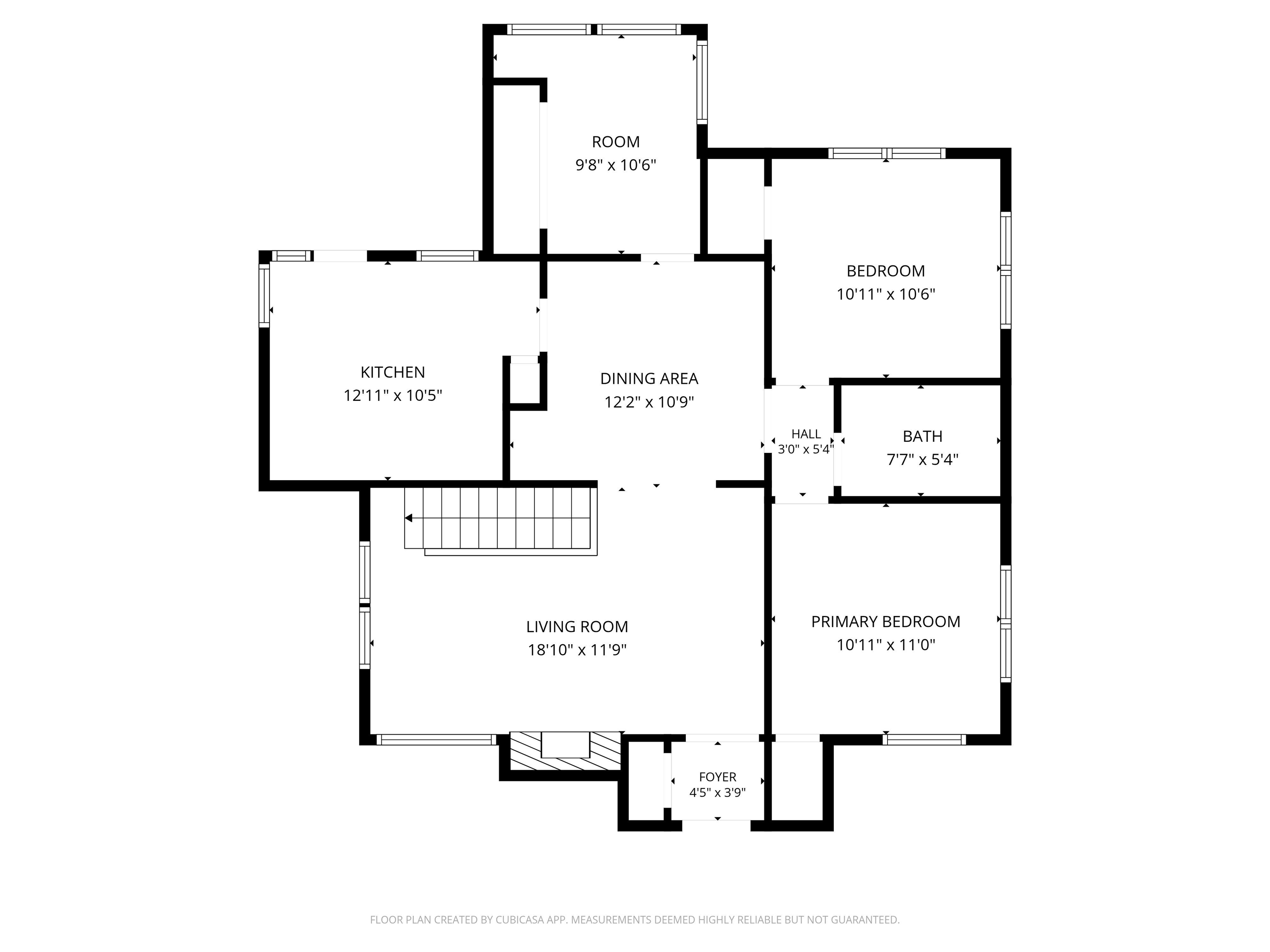 230 S Minneapolis Avenue Wichita KS 67211