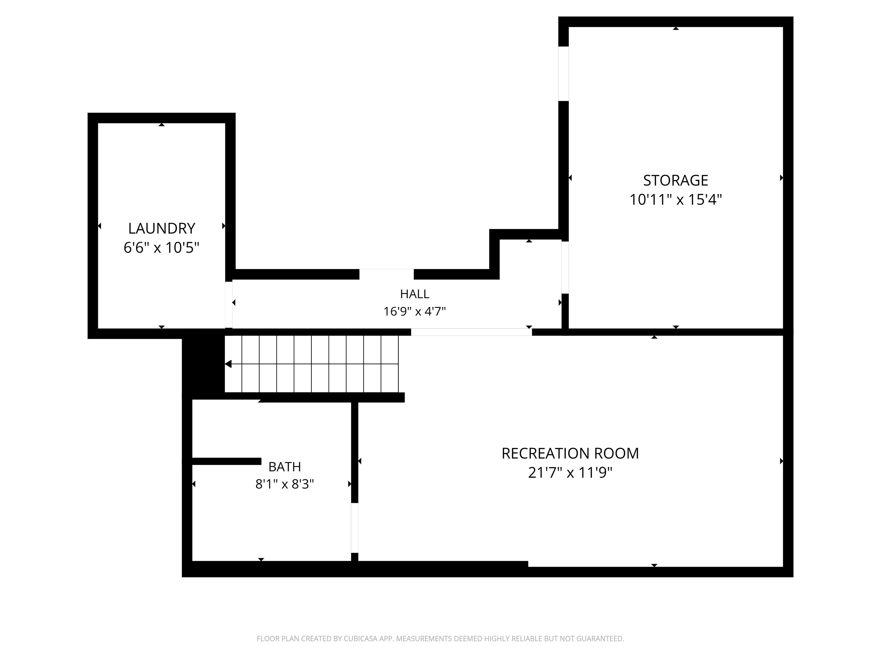 230 S Minneapolis Avenue Wichita KS 67211
