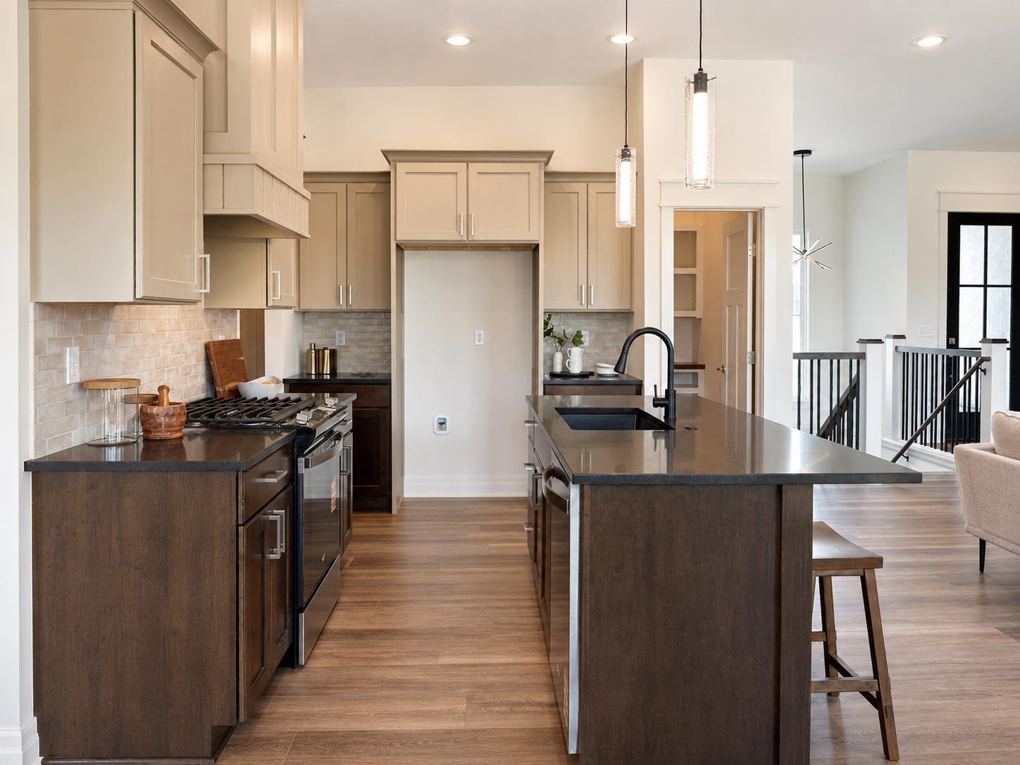5857 N St Paul Court Wichita KS 67204