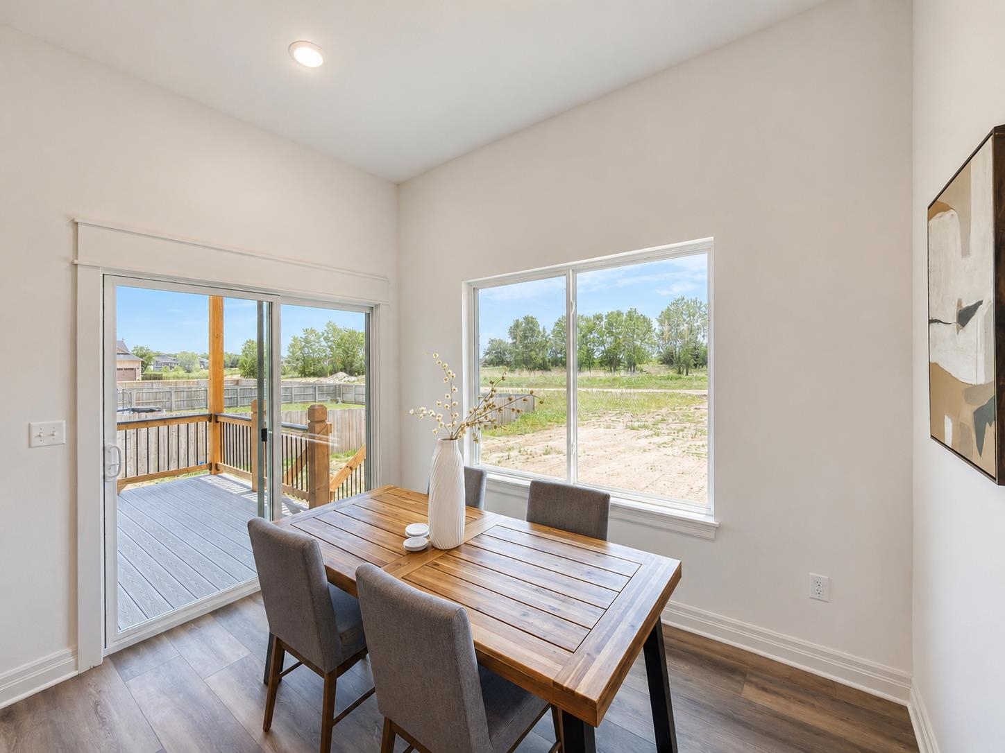 5857 N St Paul Court Wichita KS 67204