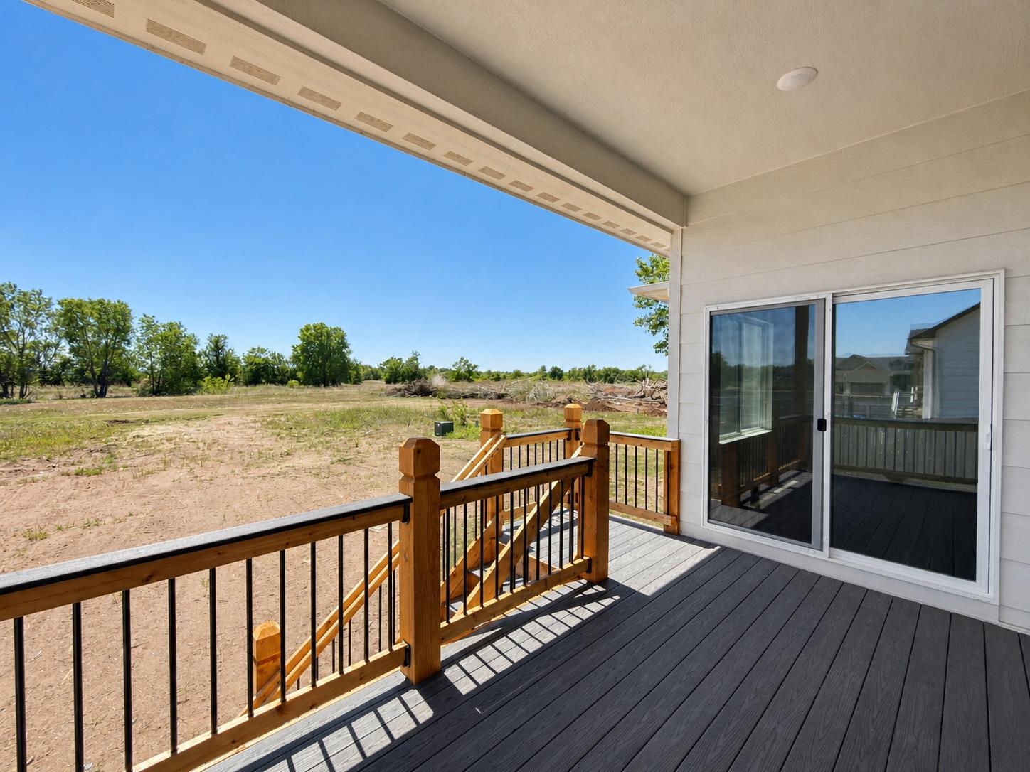 5857 N St Paul Court Wichita KS 67204