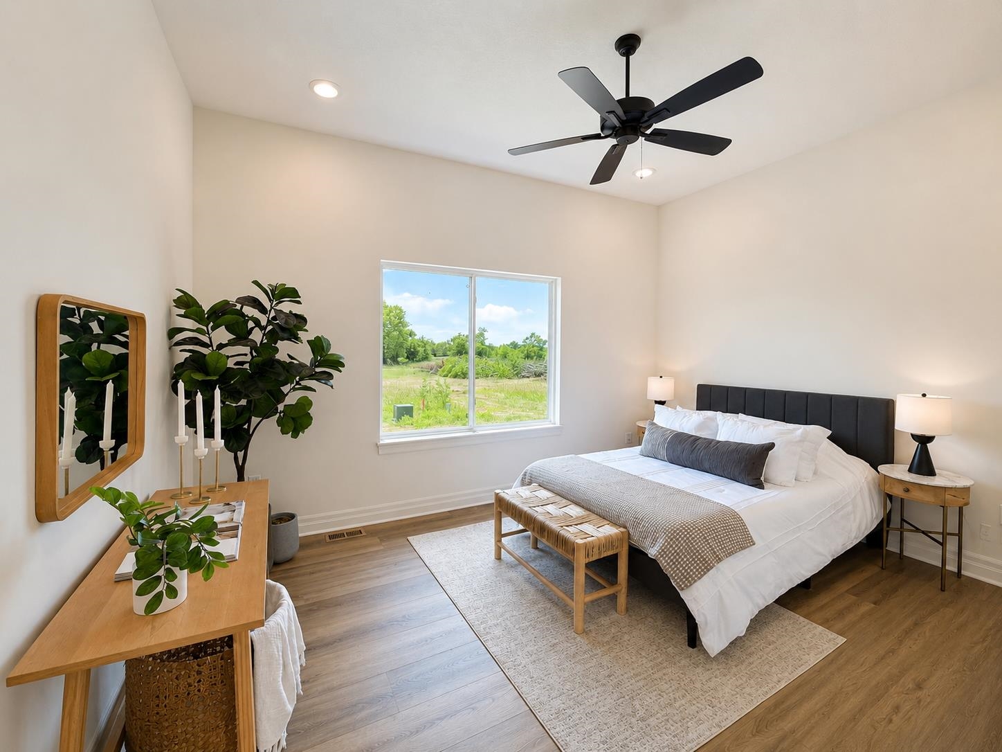 5857 N St Paul Court Wichita KS 67204