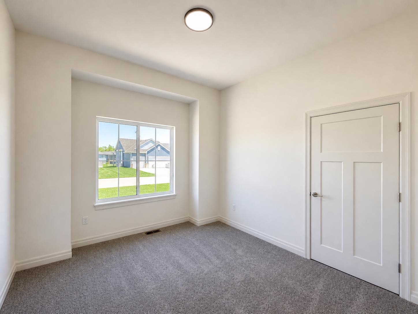 5857 N St Paul Court Wichita KS 67204