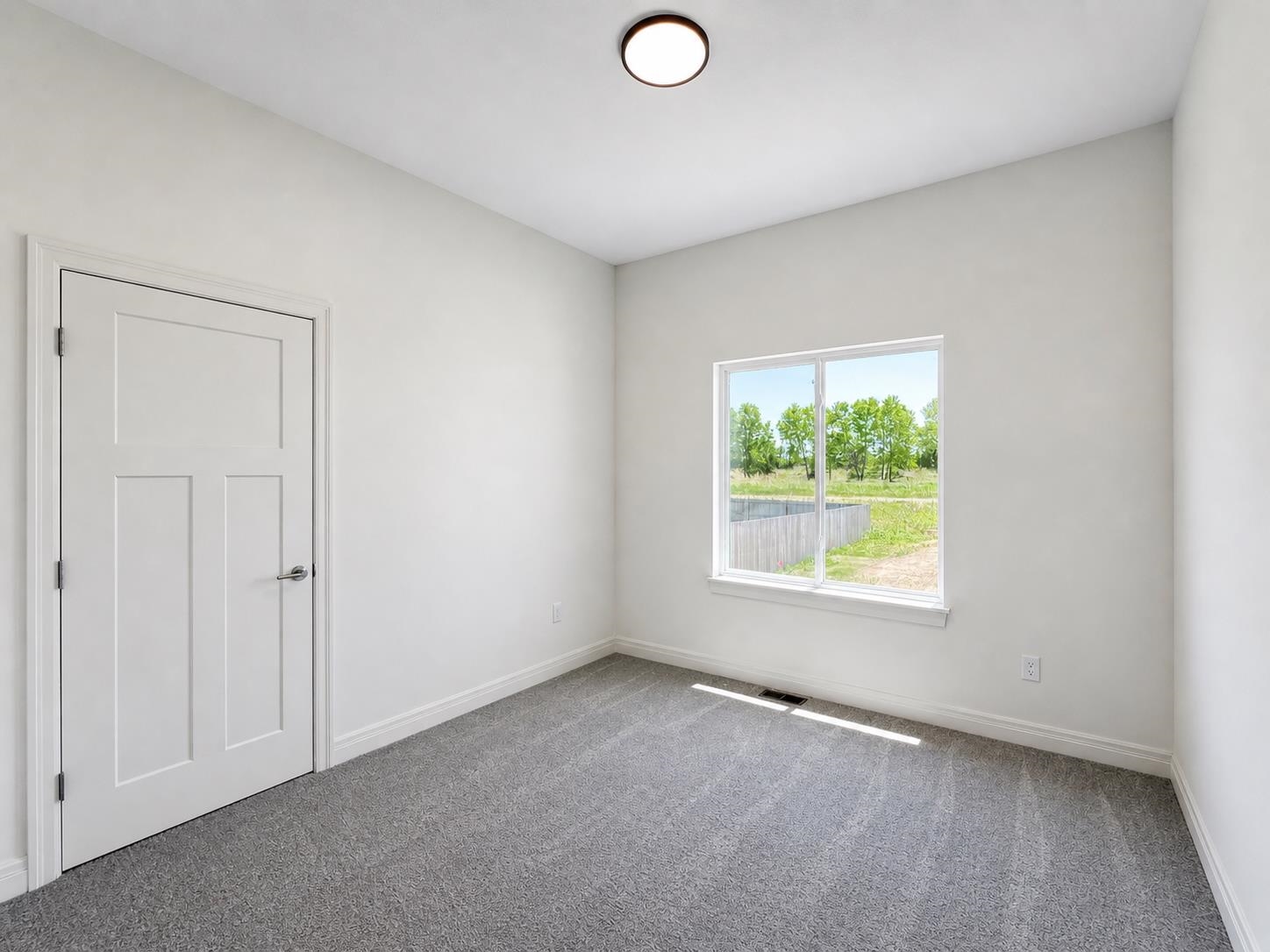 5857 N St Paul Court Wichita KS 67204