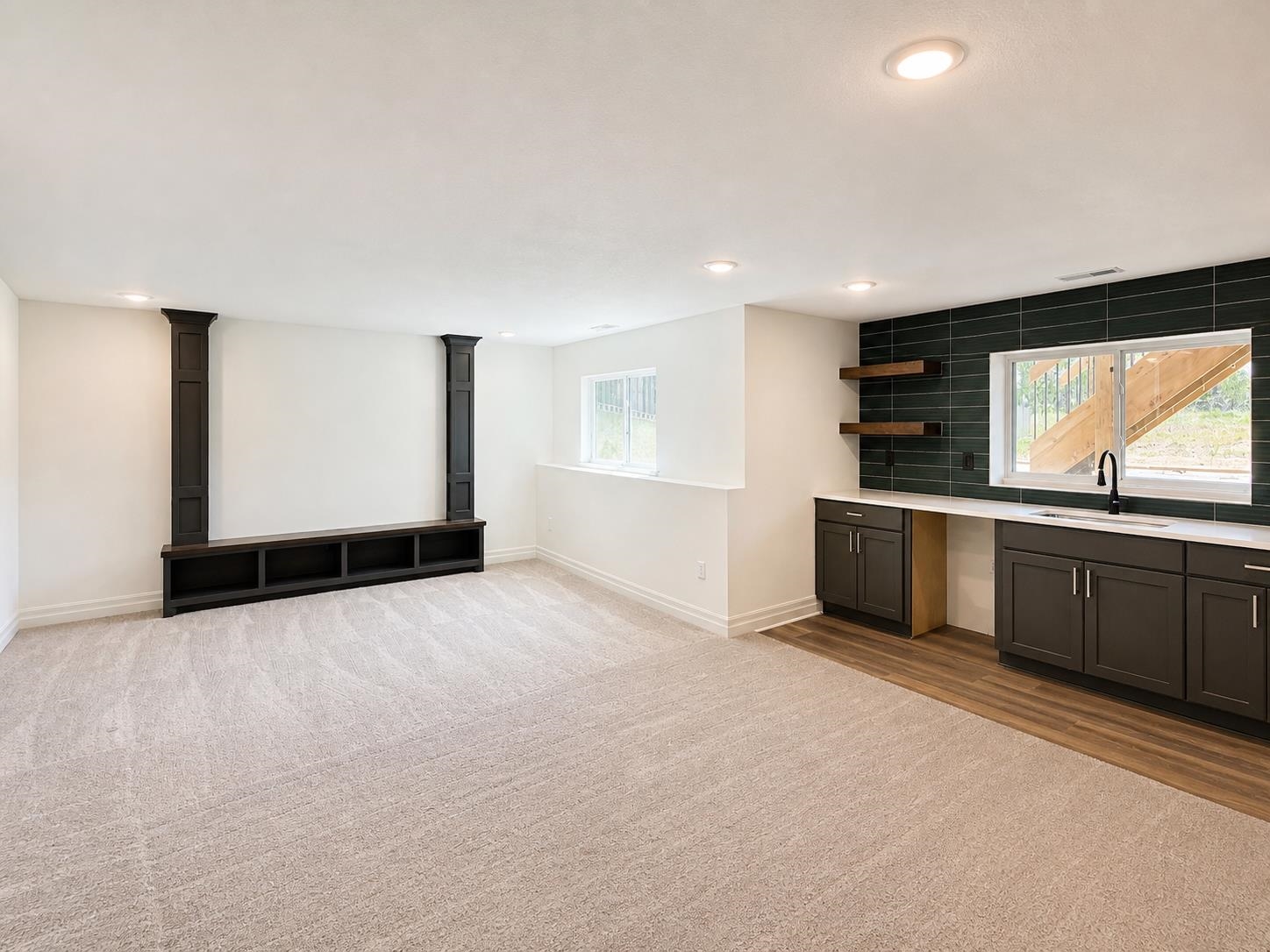 5857 N St Paul Court Wichita KS 67204