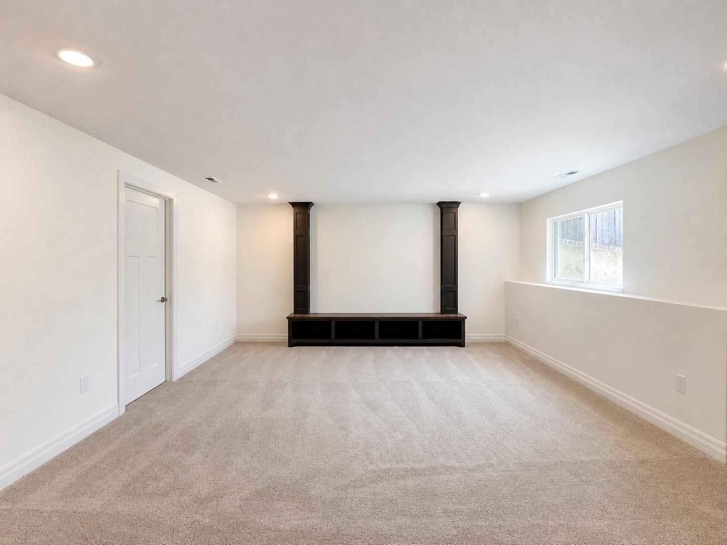 5857 N St Paul Court Wichita KS 67204