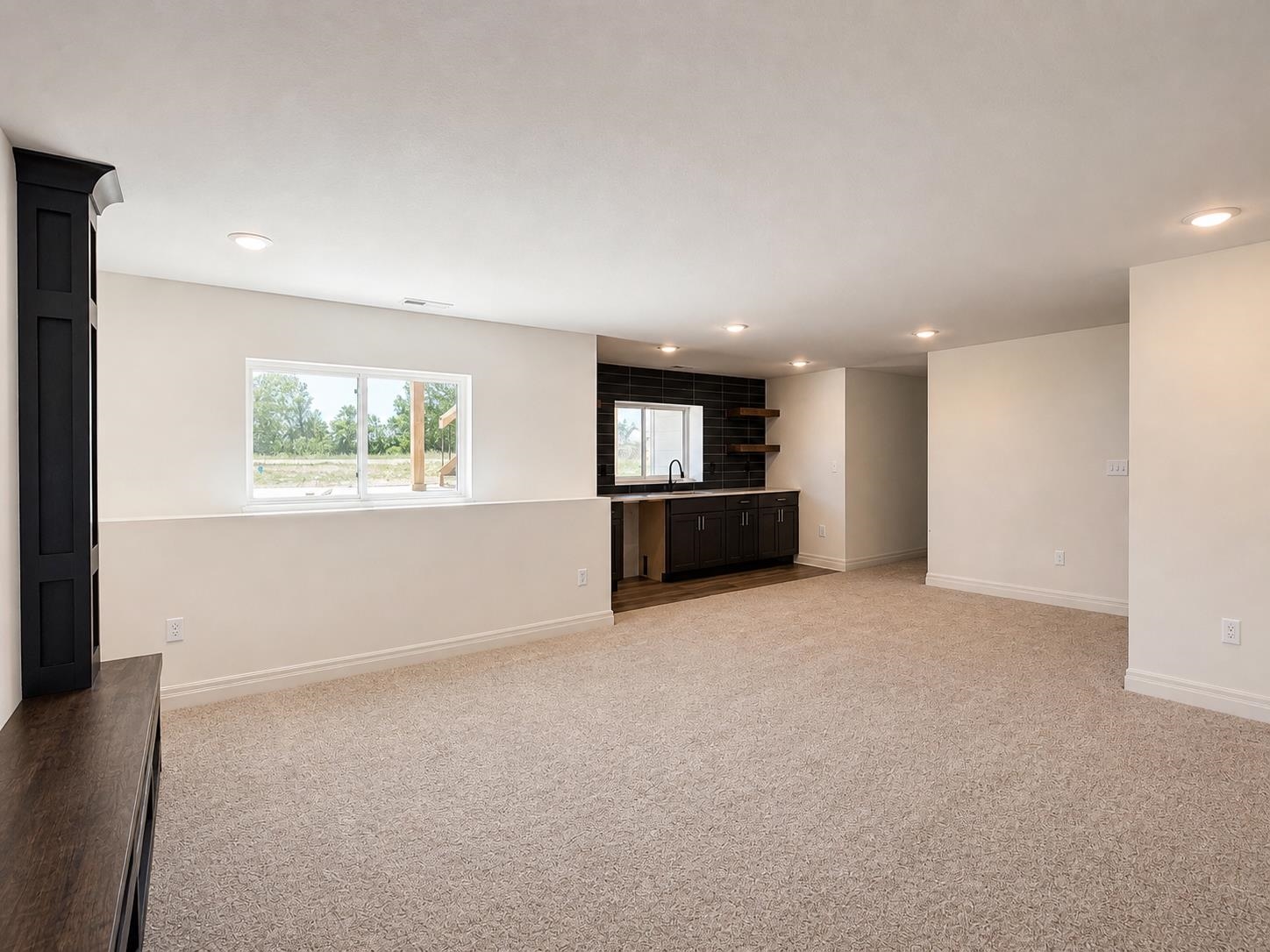 5857 N St Paul Court Wichita KS 67204