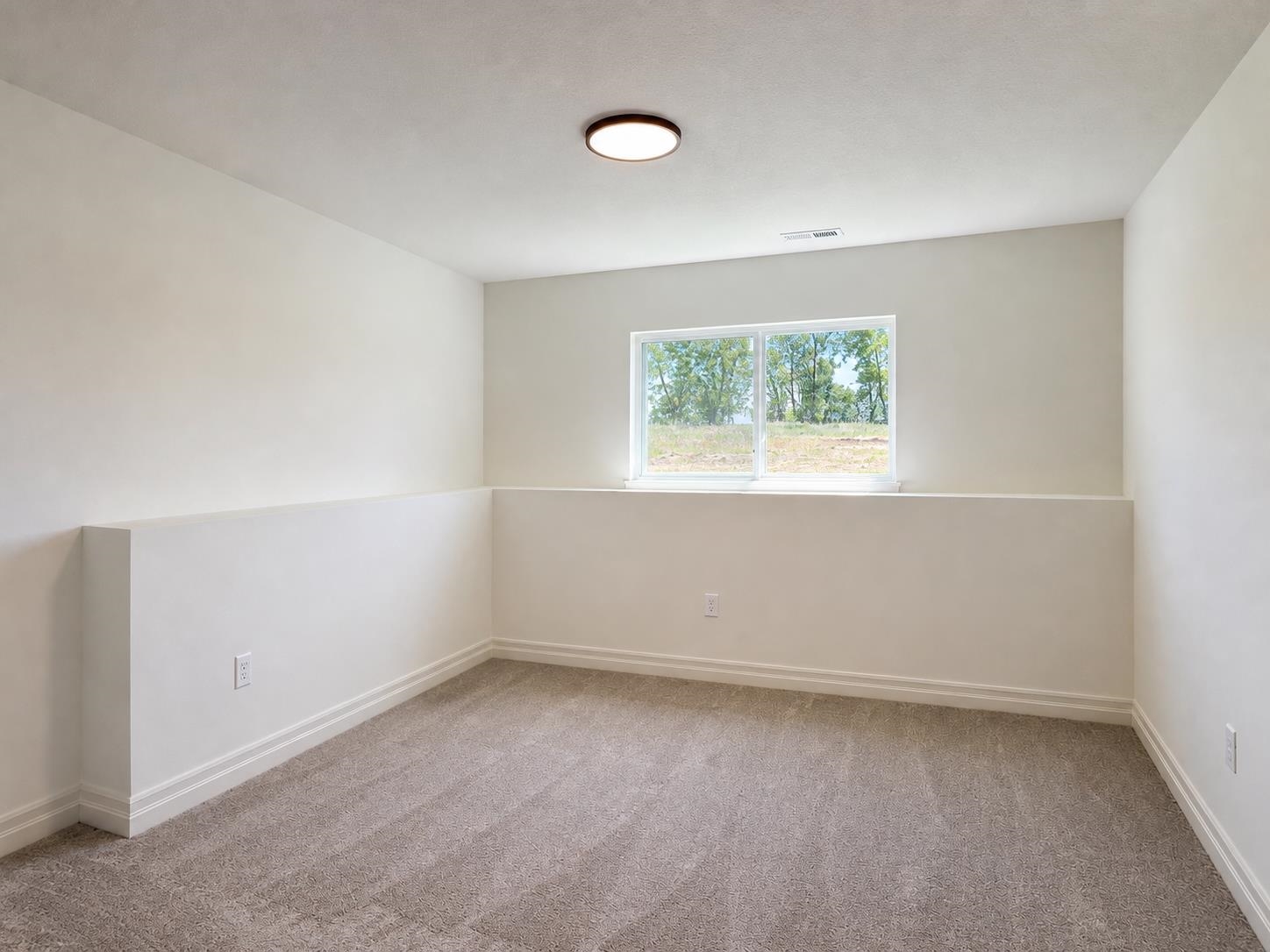 5857 N St Paul Court Wichita KS 67204