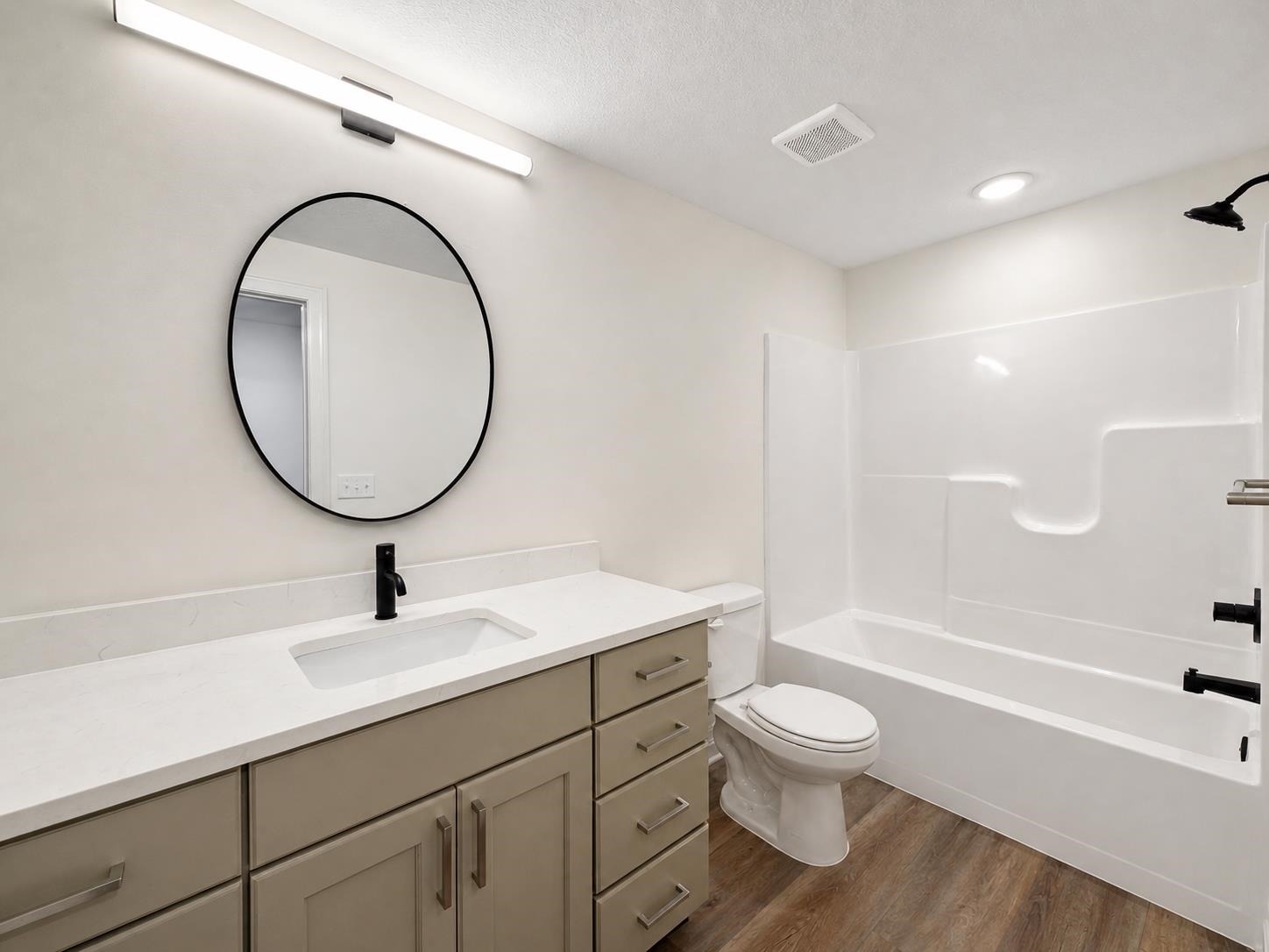 5857 N St Paul Court Wichita KS 67204