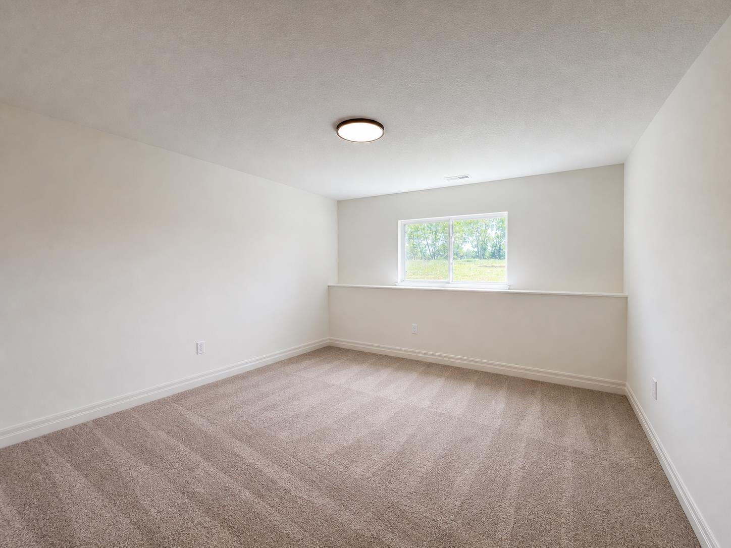 5857 N St Paul Court Wichita KS 67204