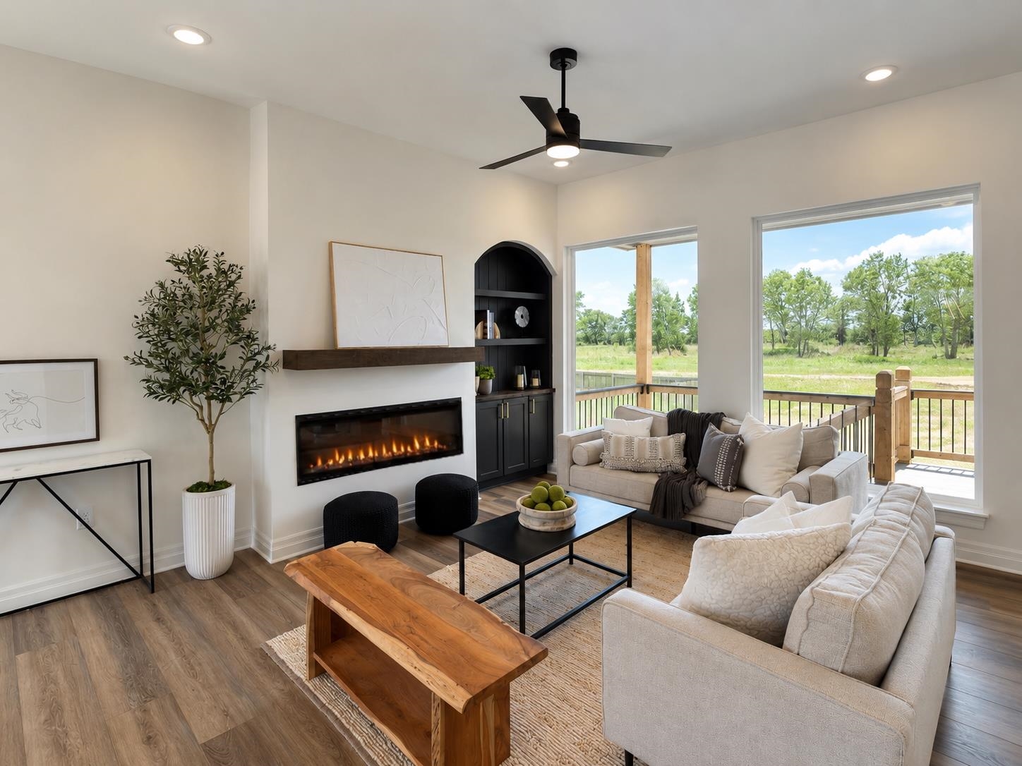 5857 N St Paul Court Wichita KS 67204