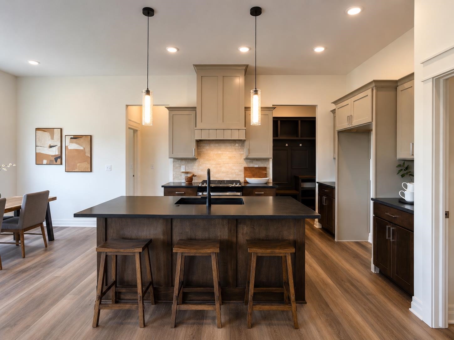 5857 N St Paul Court Wichita KS 67204
