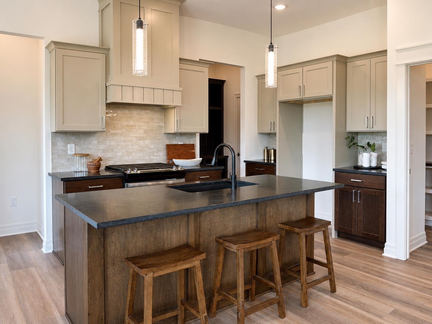 5857 N St Paul Court Wichita KS 67204