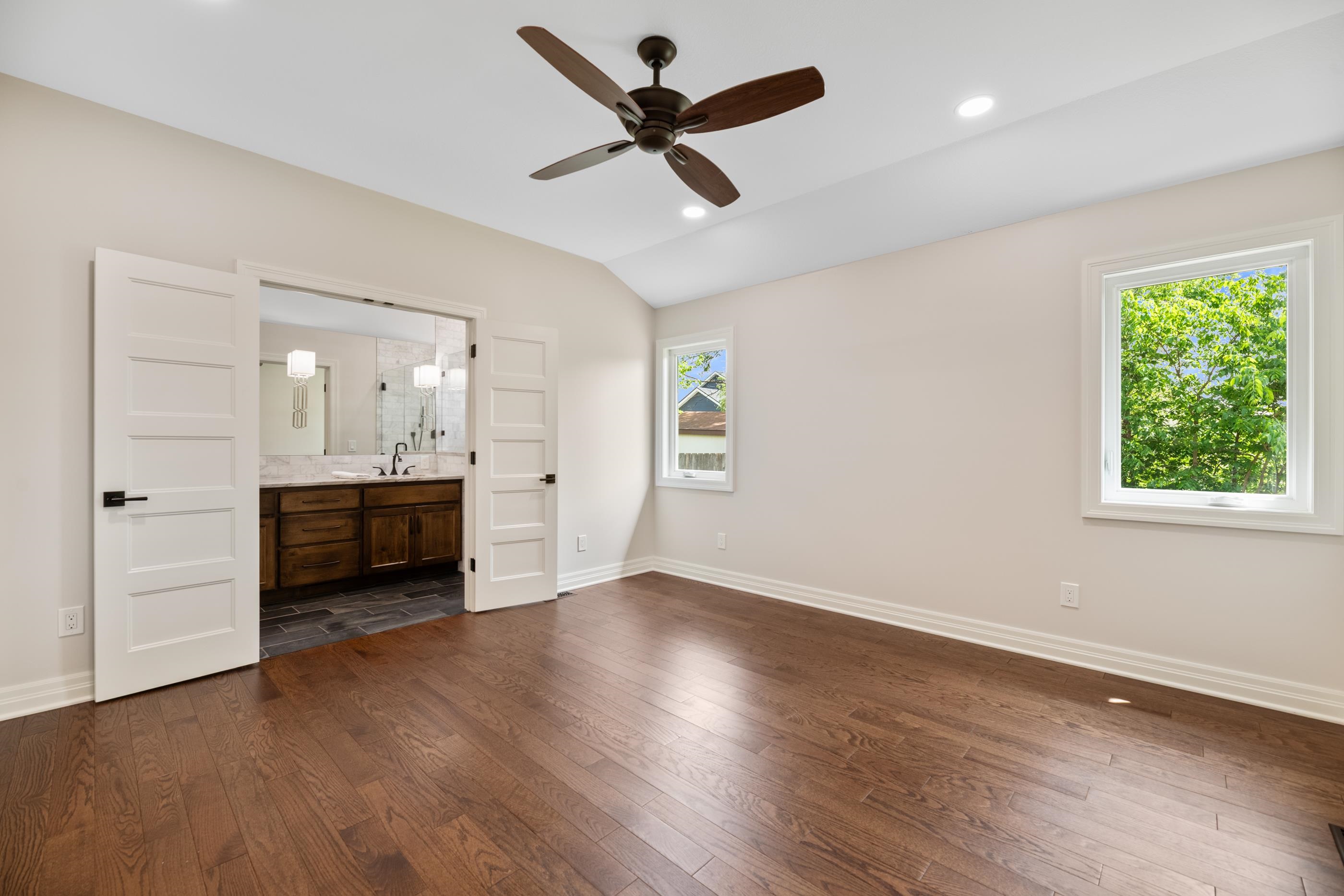 1721 E Beaumont Street Park City KS 67219