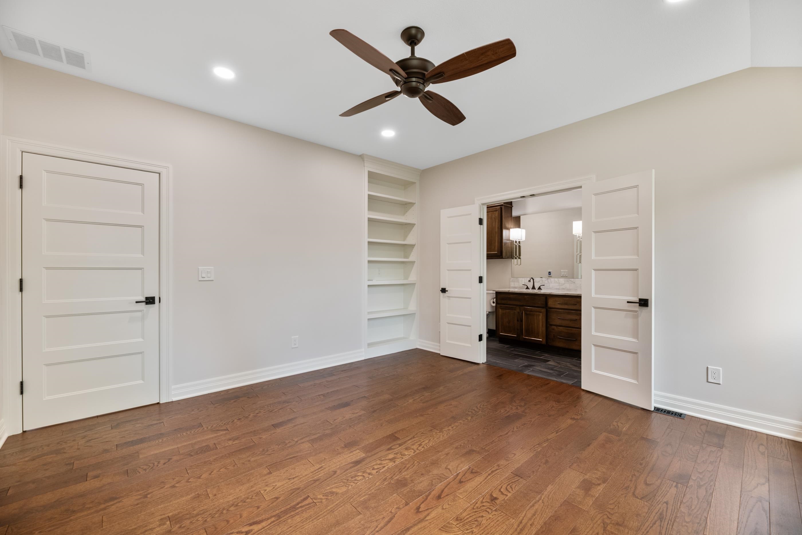 1721 E Beaumont Street Park City KS 67219