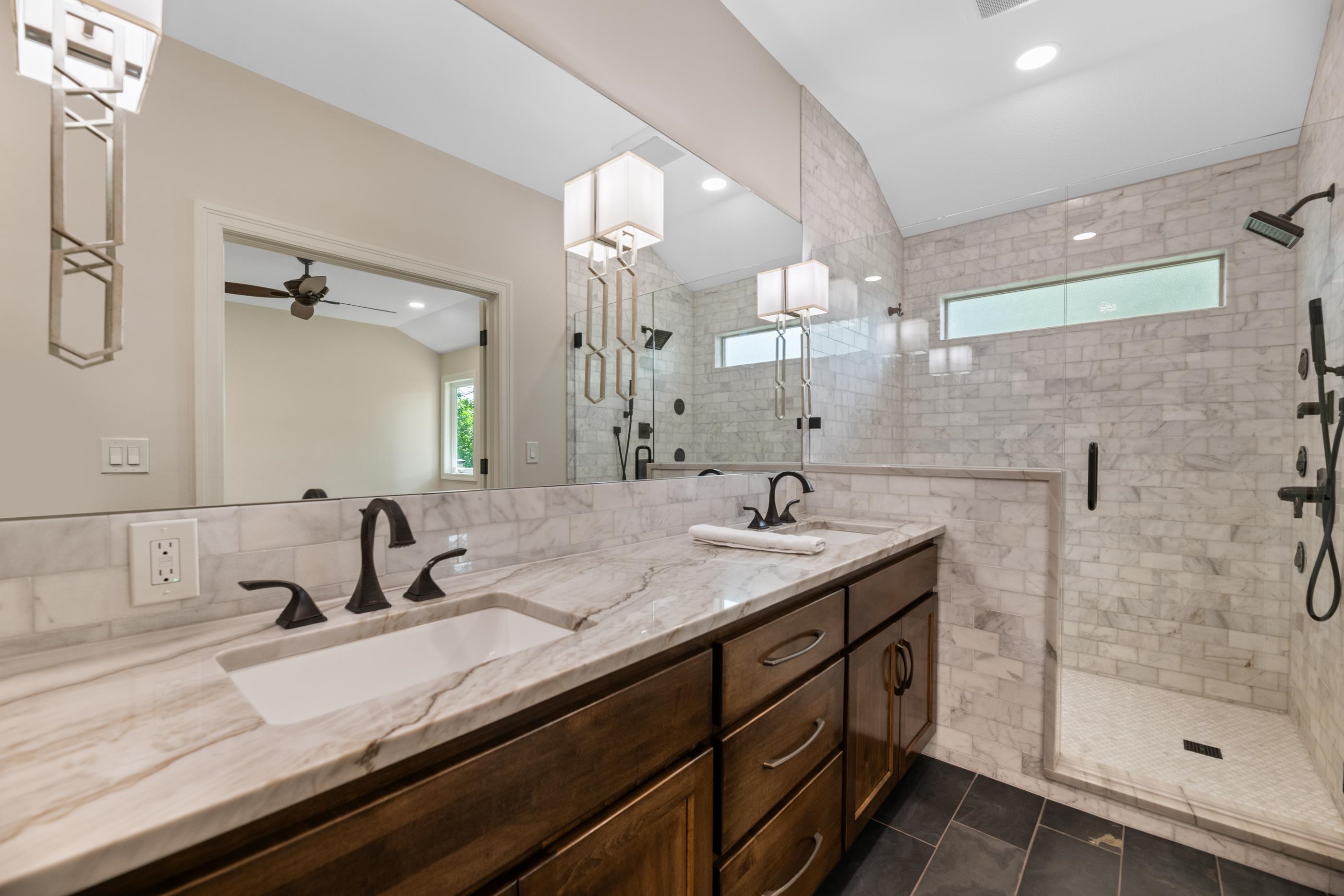 1721 E Beaumont Street Park City KS 67219