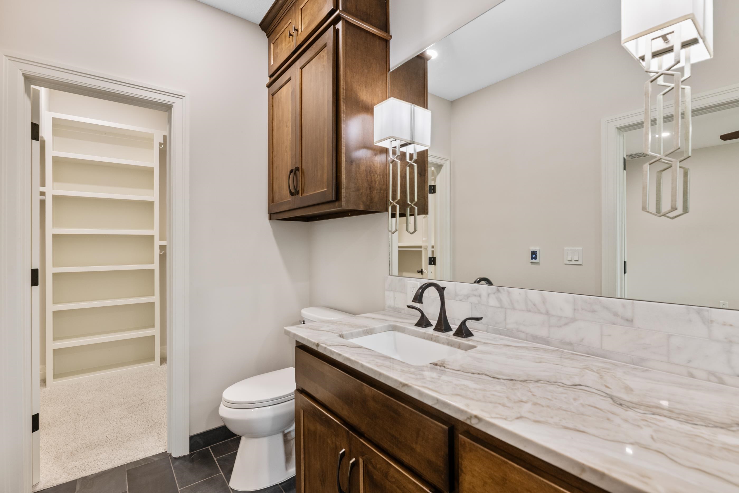1721 E Beaumont Street Park City KS 67219