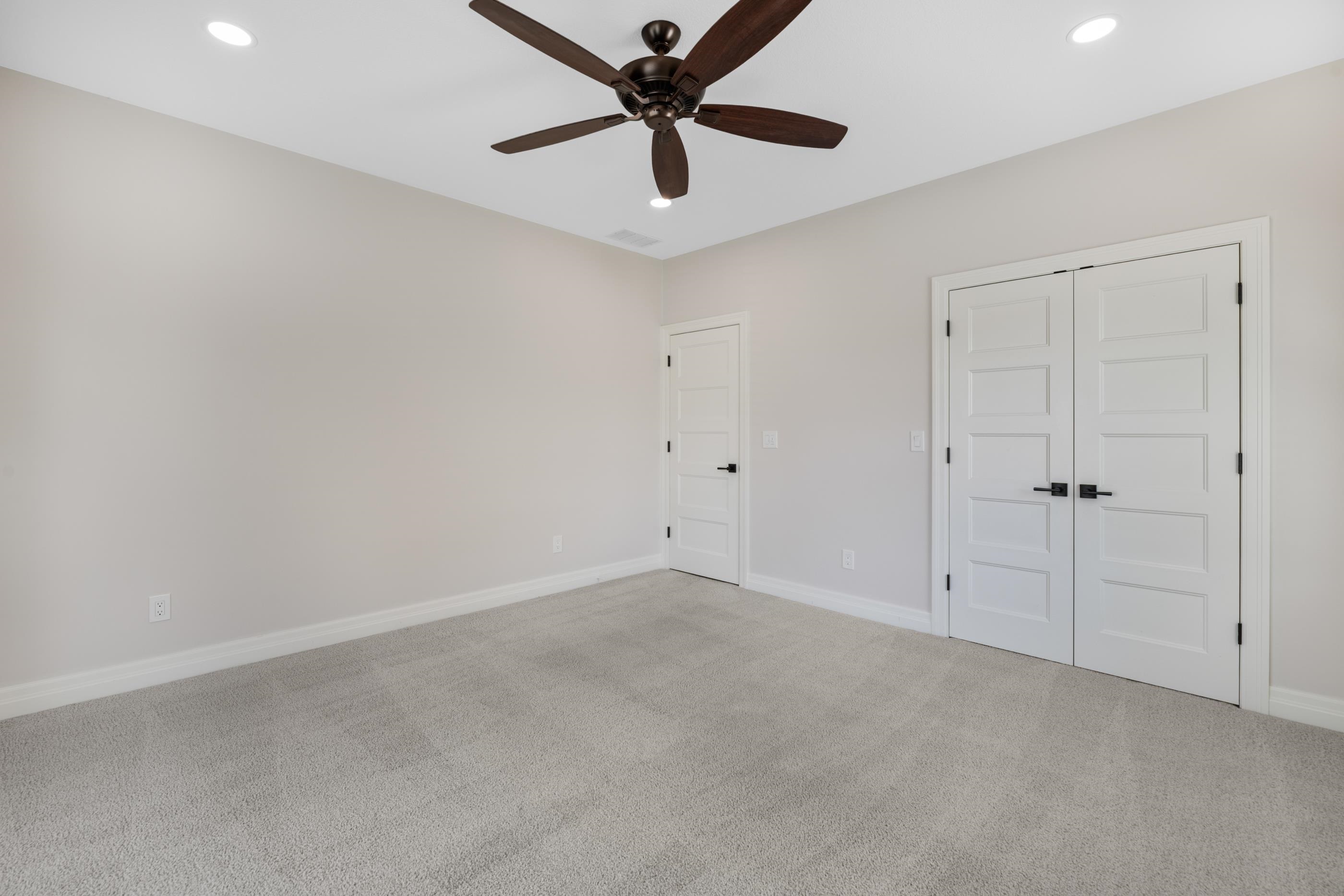 1721 E Beaumont Street Park City KS 67219