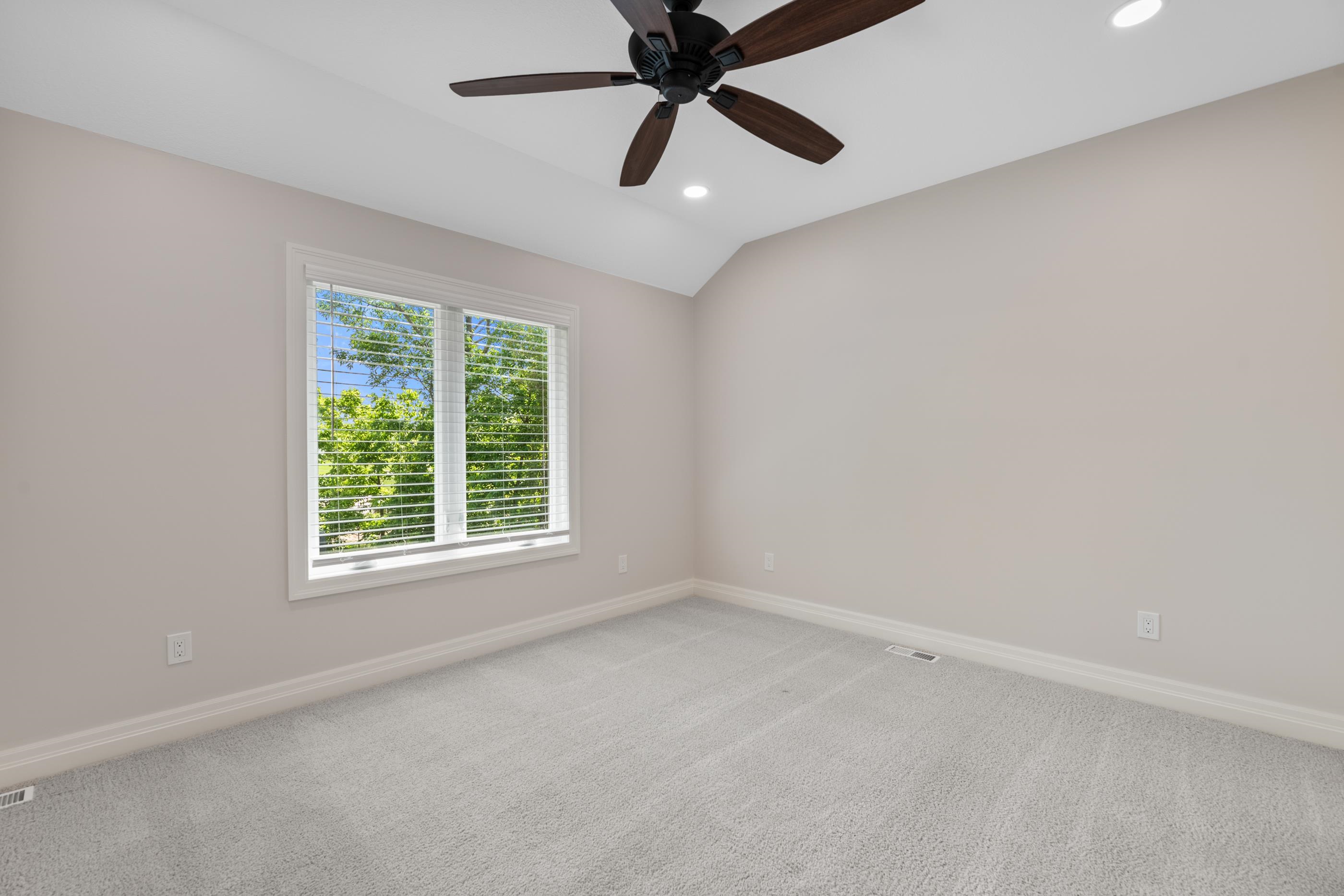 1721 E Beaumont Street Park City KS 67219