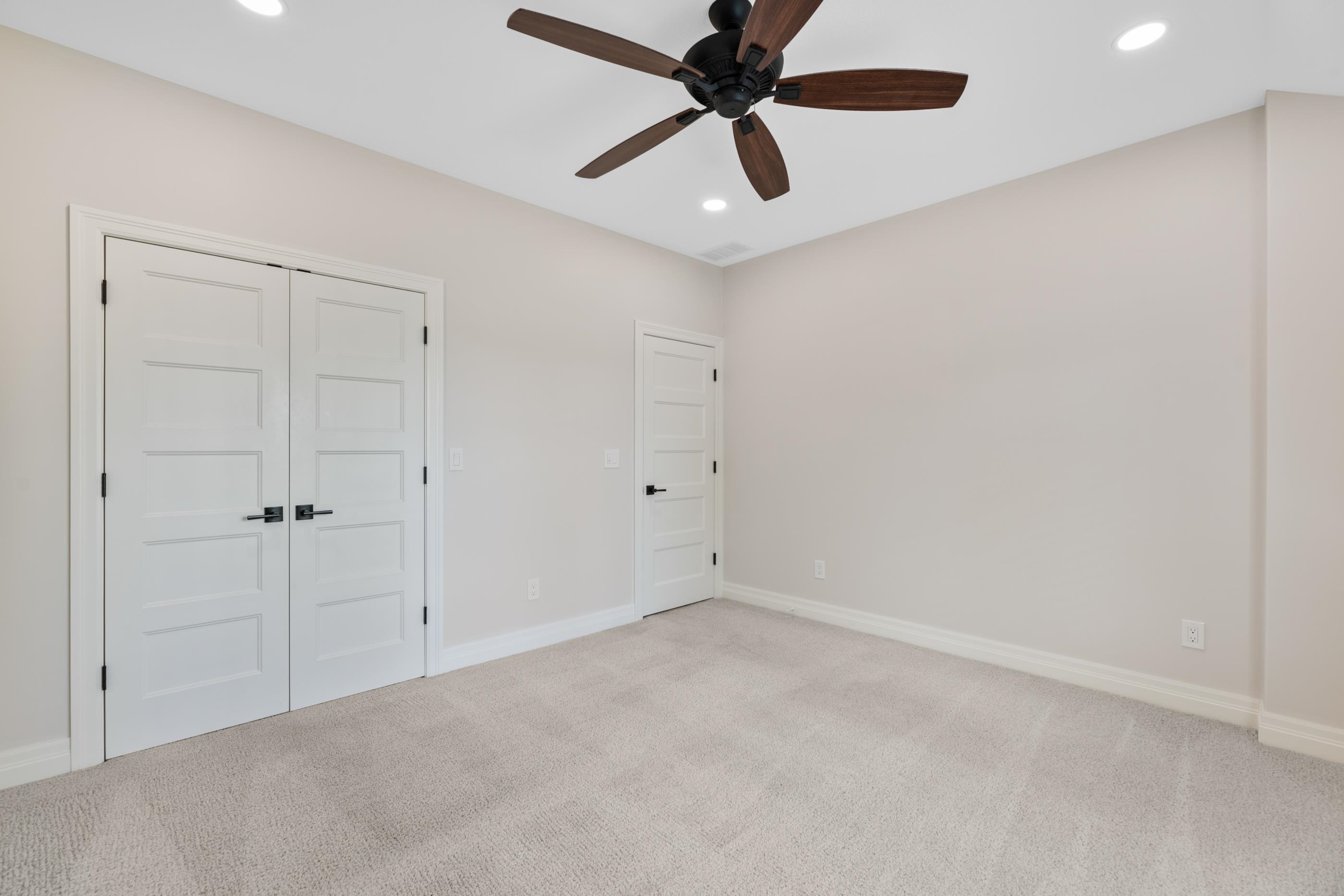 1721 E Beaumont Street Park City KS 67219