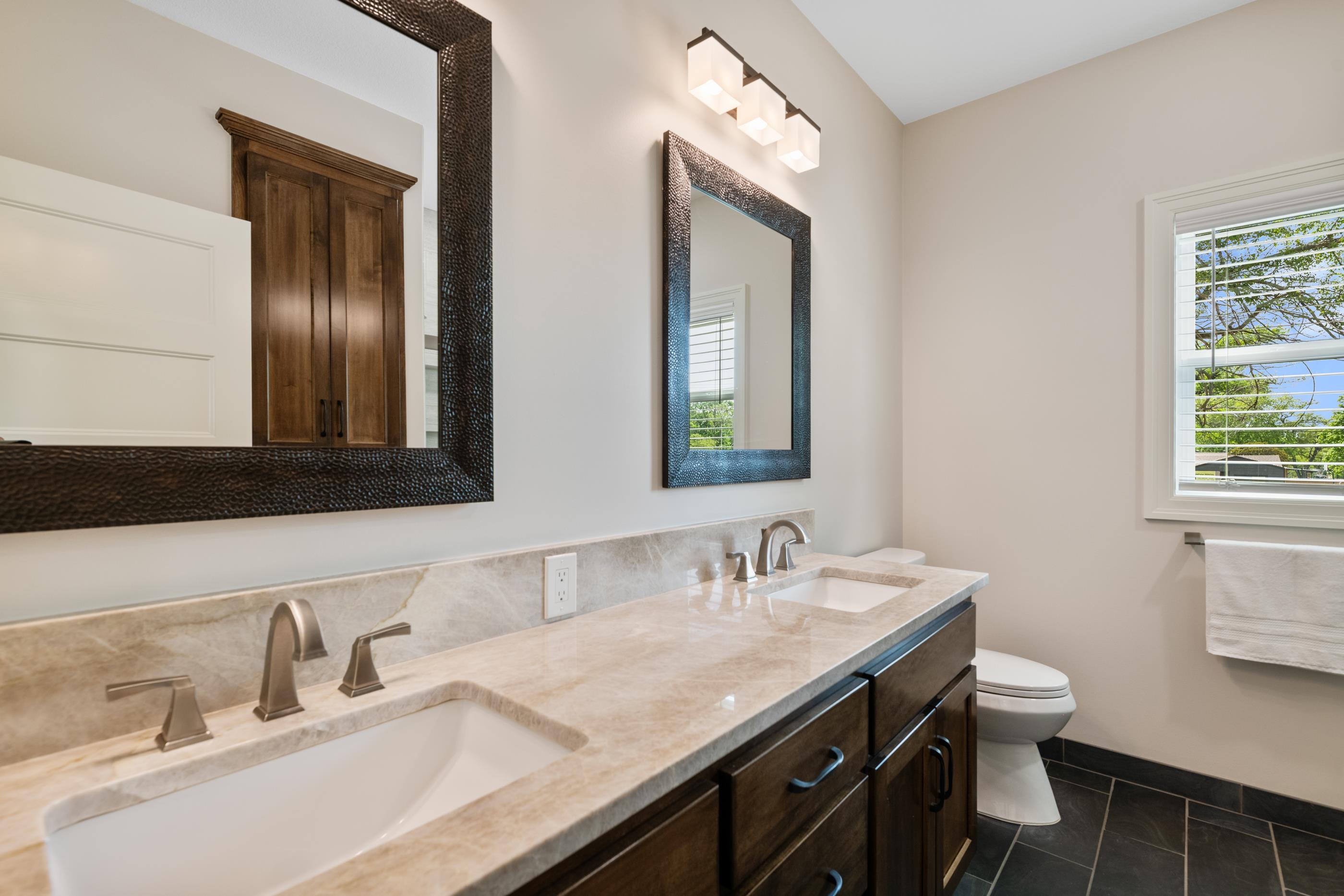 1721 E Beaumont Street Park City KS 67219