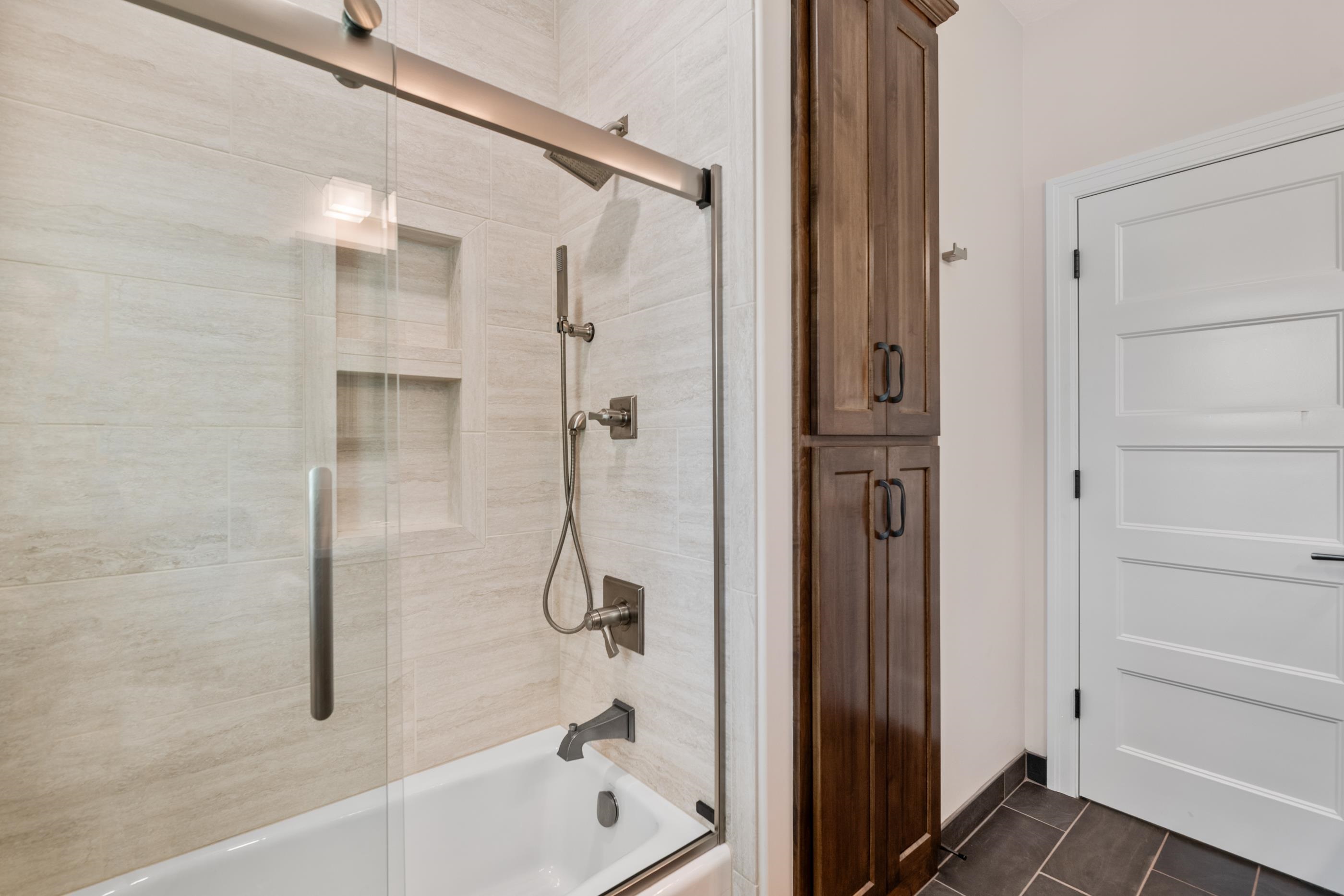 1721 E Beaumont Street Park City KS 67219