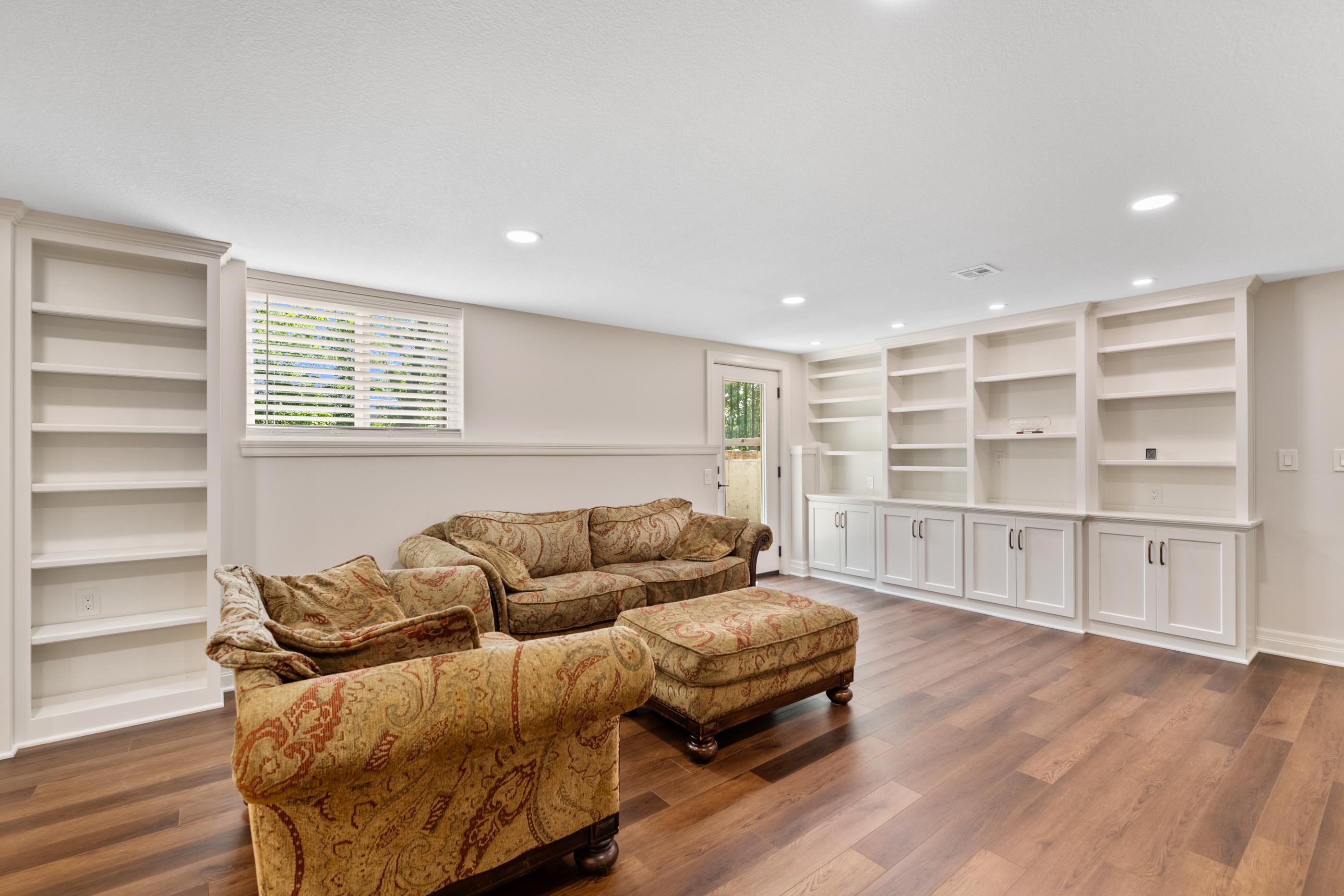 1721 E Beaumont Street Park City KS 67219
