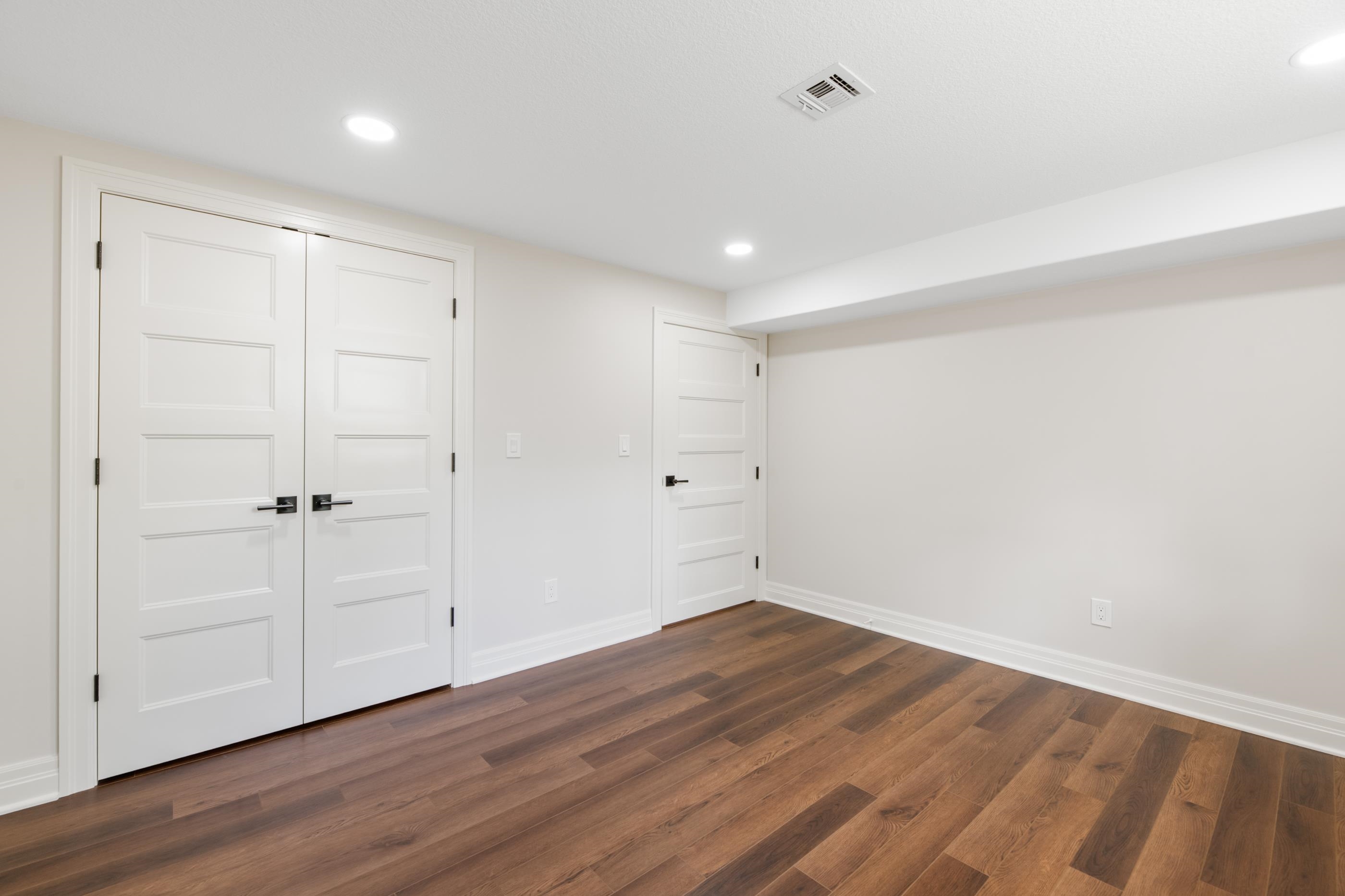 1721 E Beaumont Street Park City KS 67219