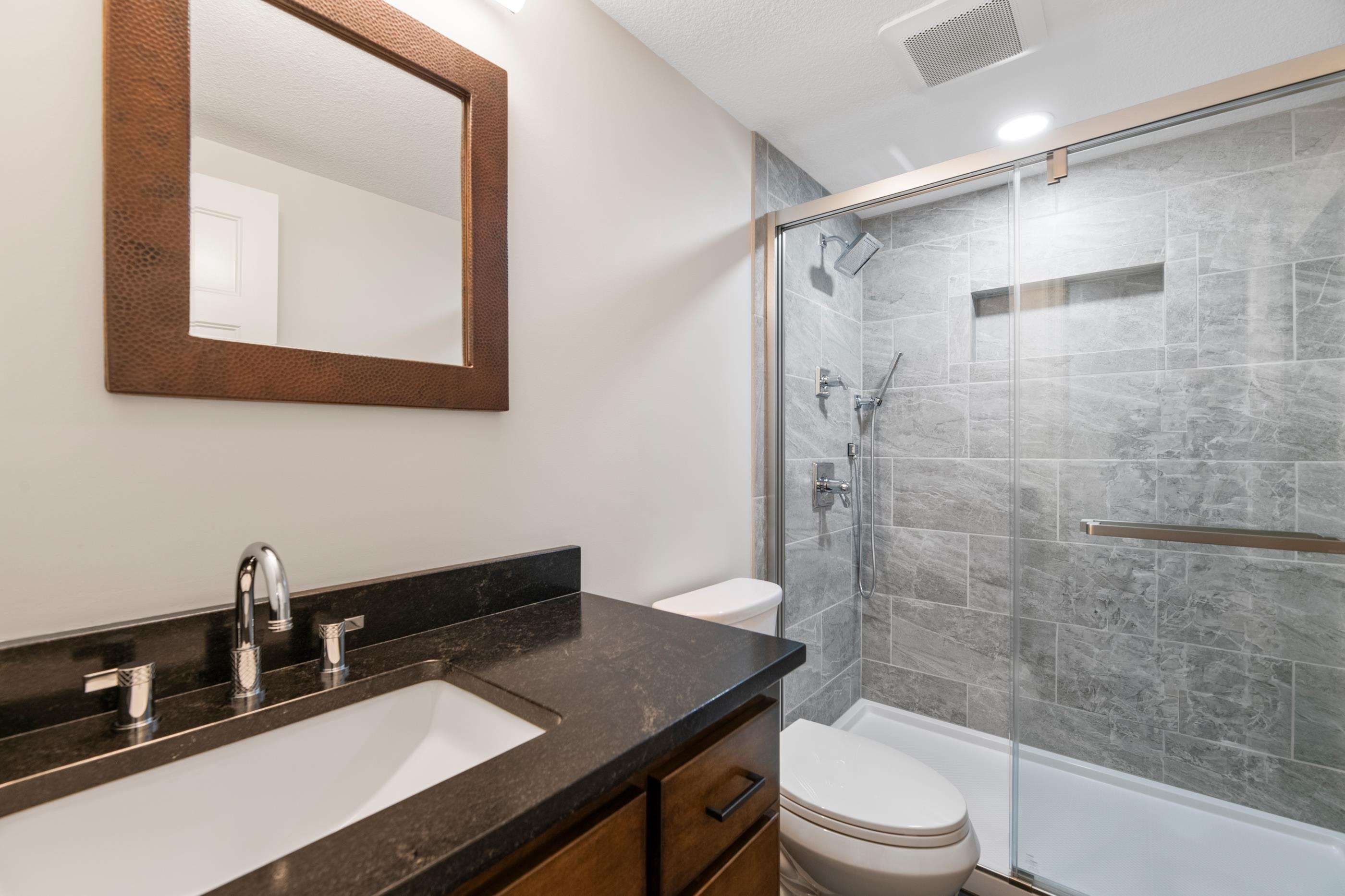1721 E Beaumont Street Park City KS 67219