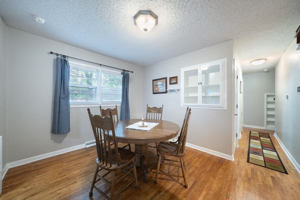 802 W 32nd Street N Wichita KS 67204