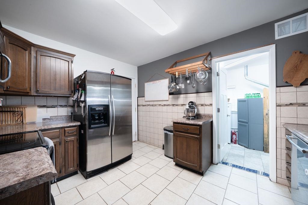 802 W 32nd Street N Wichita KS 67204