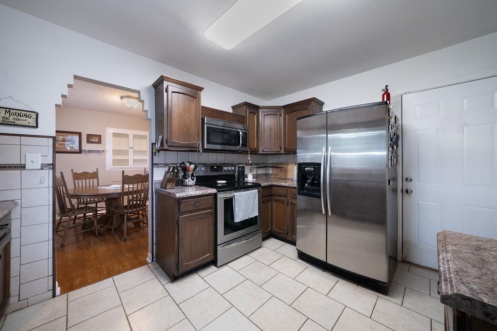 802 W 32nd Street N Wichita KS 67204