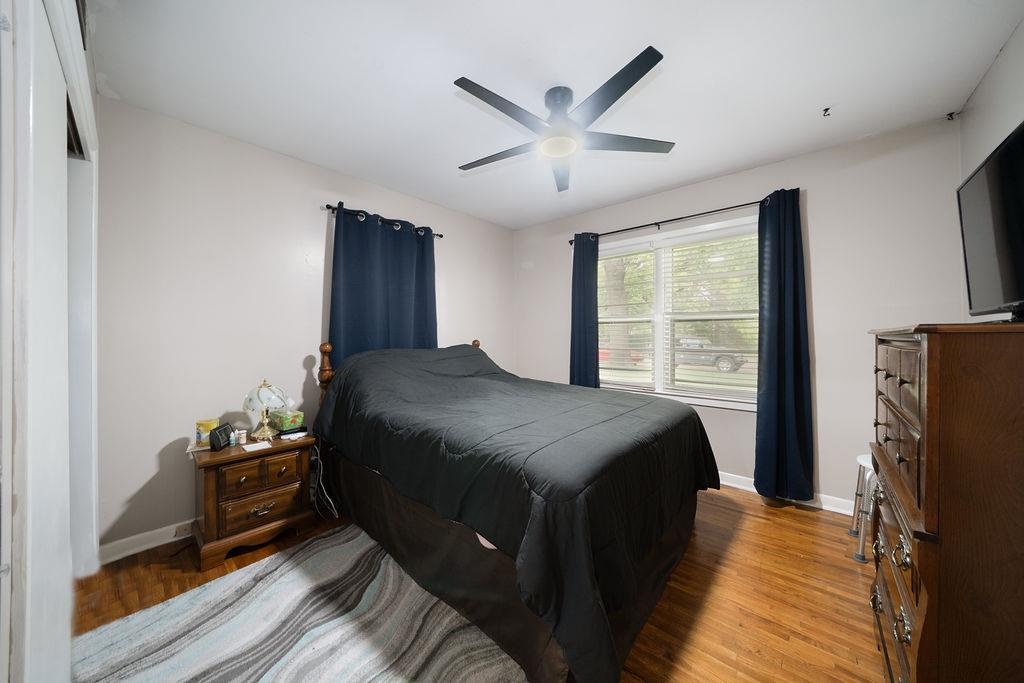 802 W 32nd Street N Wichita KS 67204