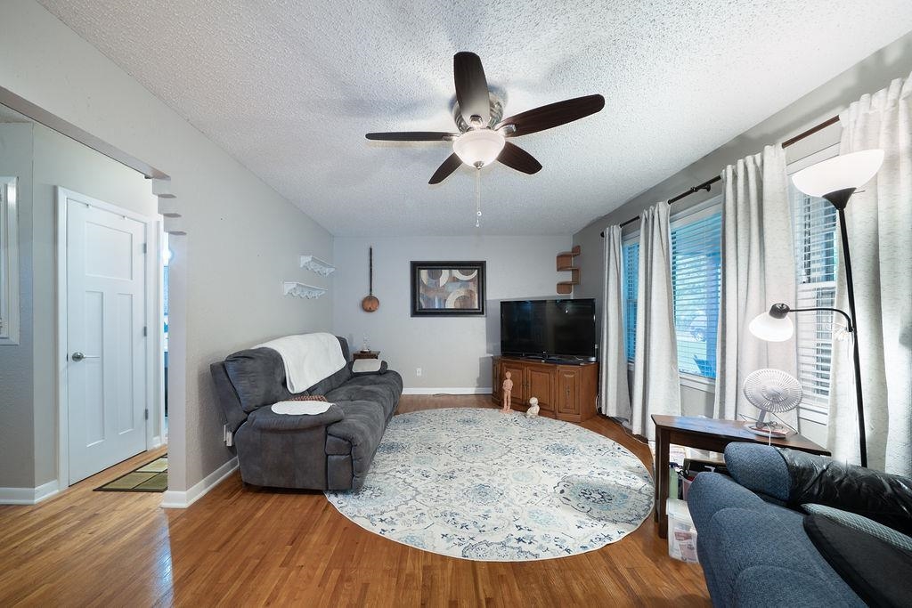 802 W 32nd Street N Wichita KS 67204