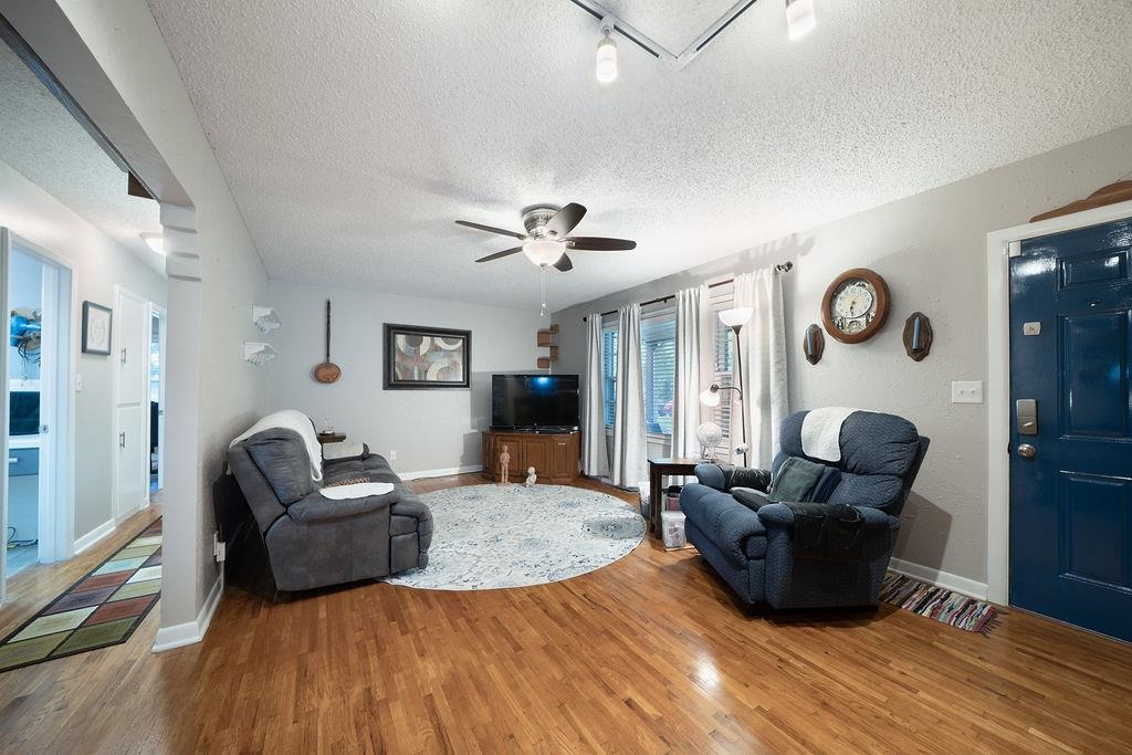 802 W 32nd Street N Wichita KS 67204