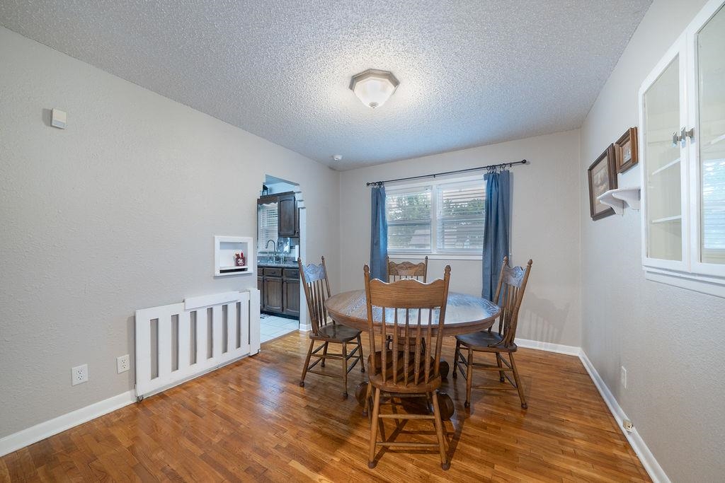802 W 32nd Street N Wichita KS 67204