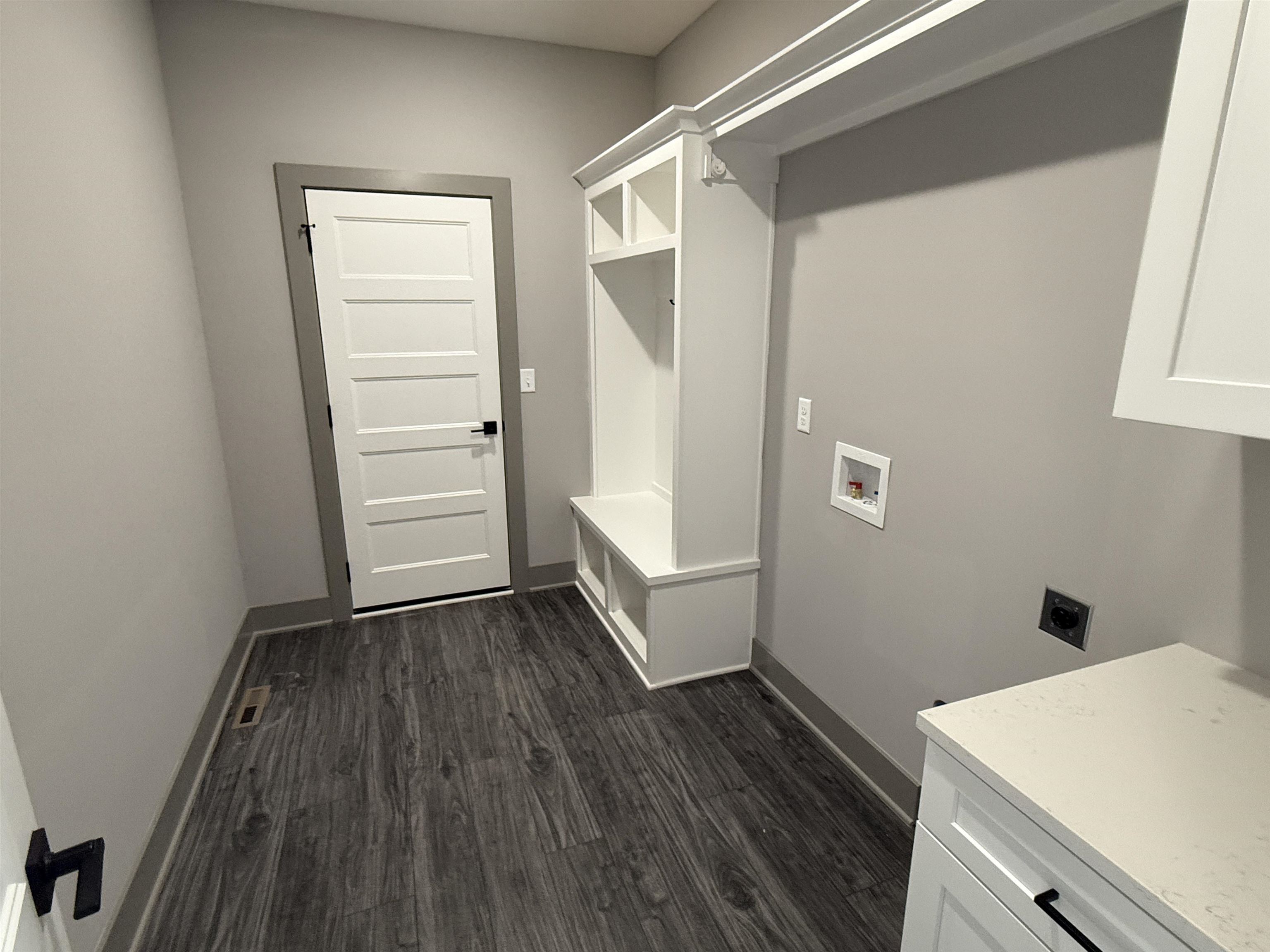 130 E Poplar Circle Goddard KS 67052