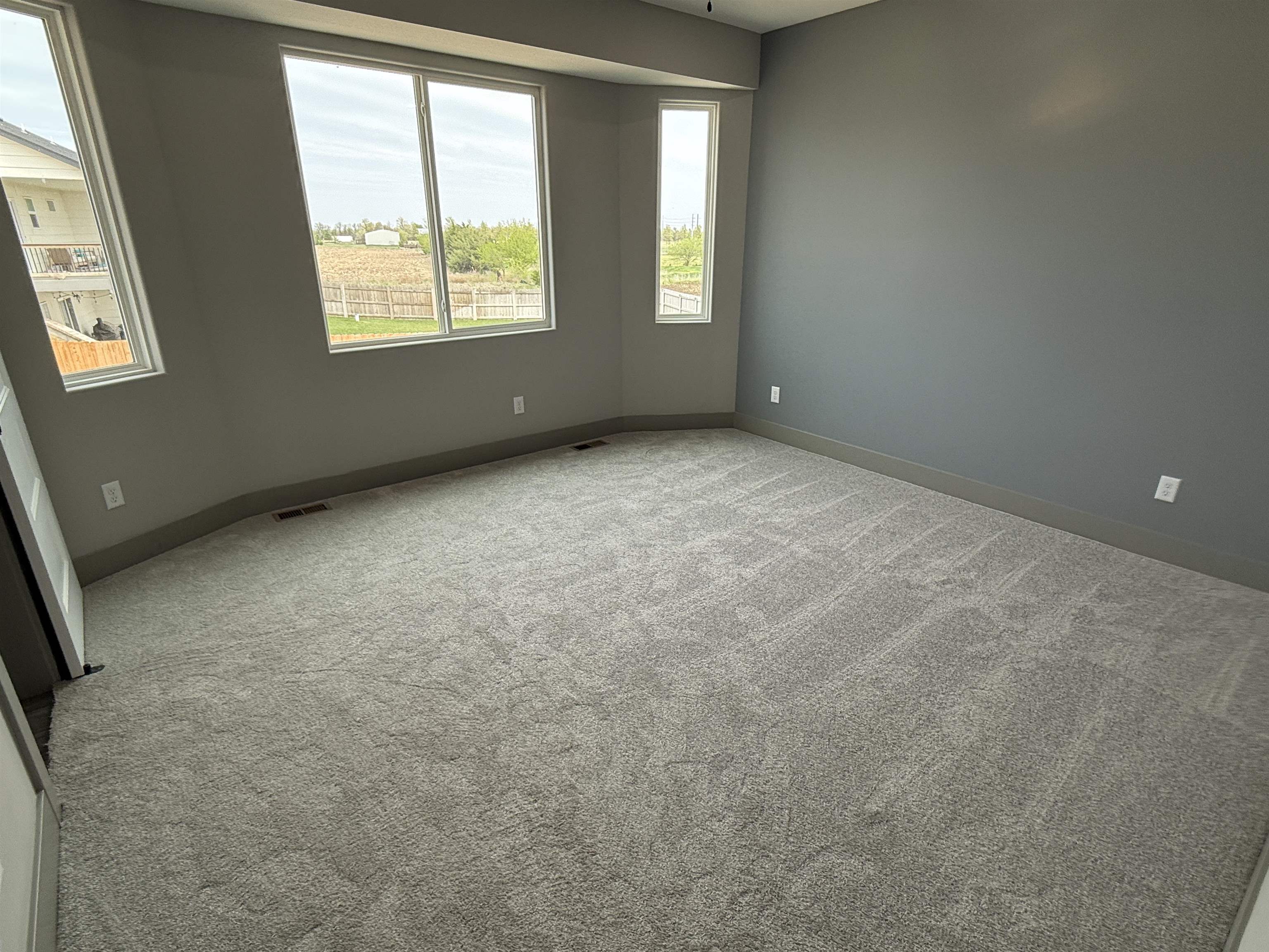 130 E Poplar Circle Goddard KS 67052