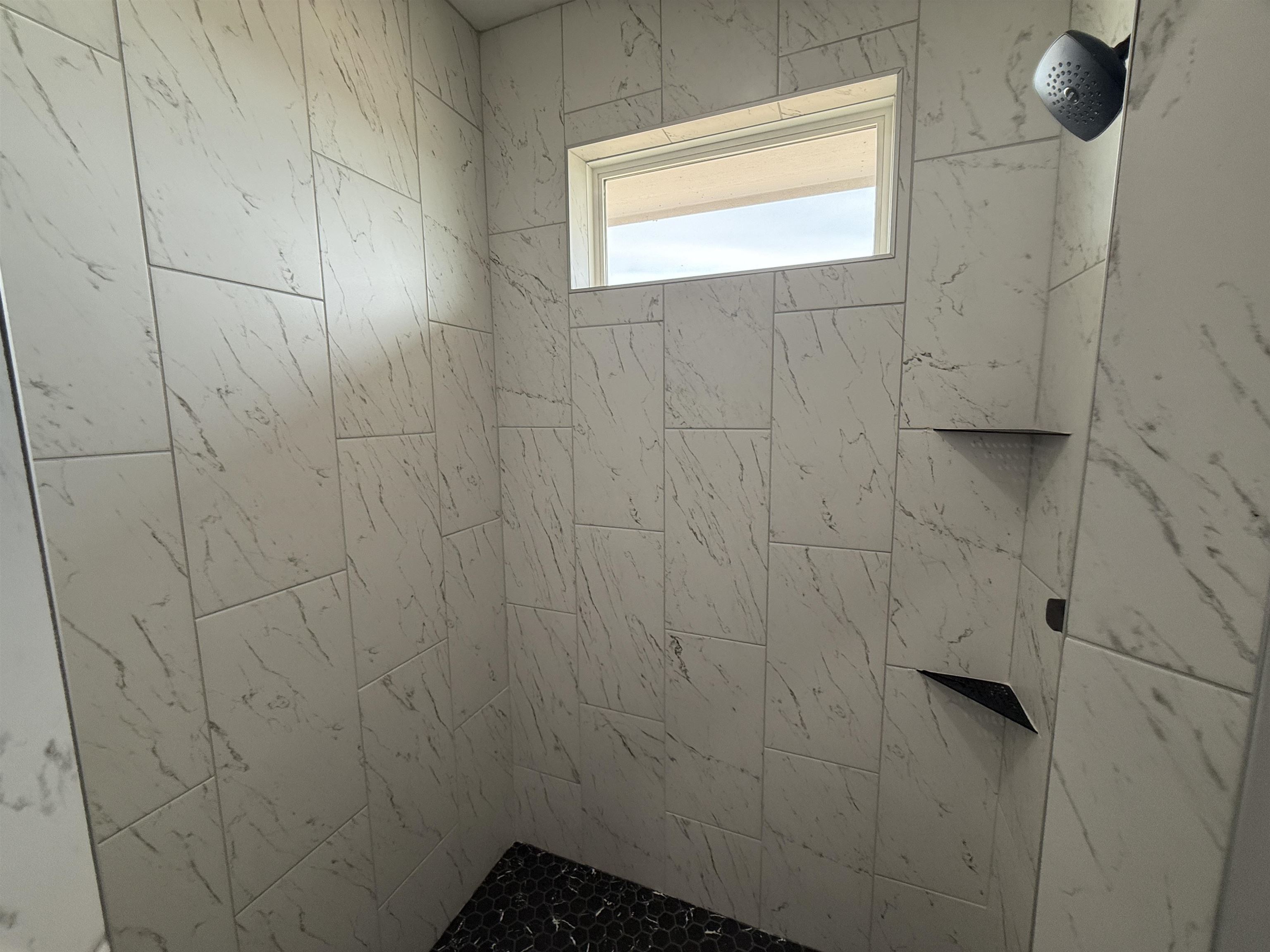 130 E Poplar Circle Goddard KS 67052