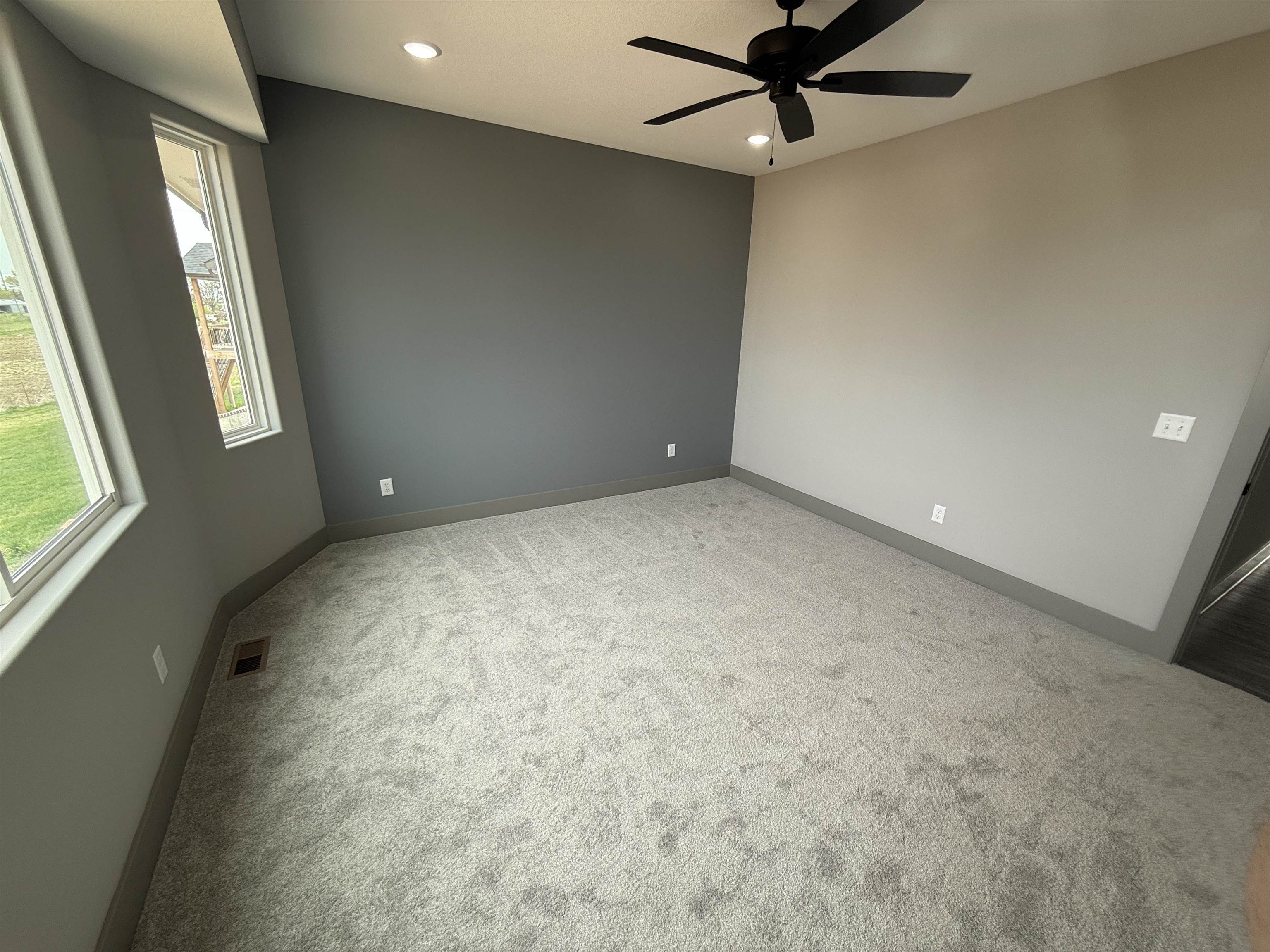 130 E Poplar Circle Goddard KS 67052