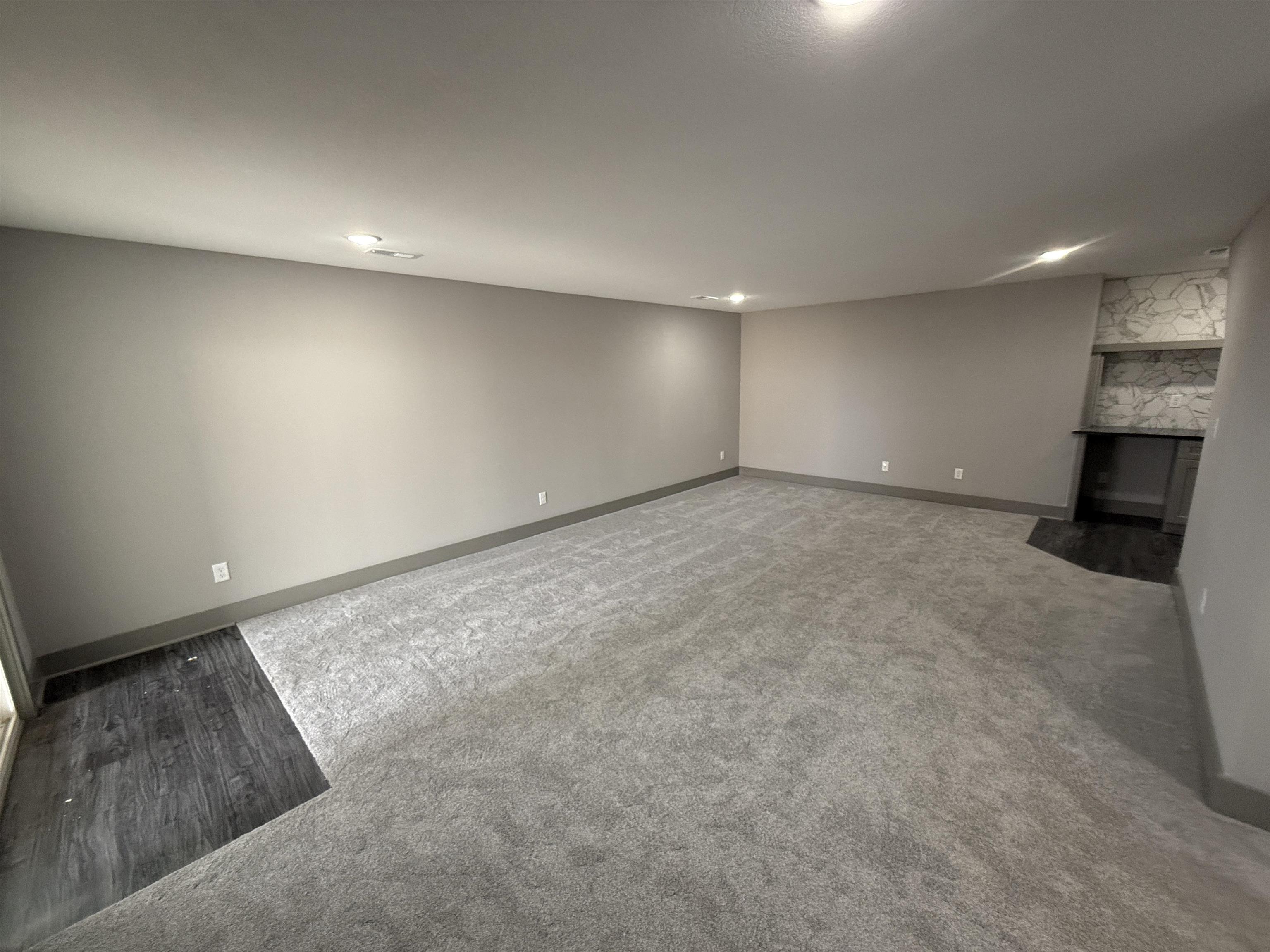 130 E Poplar Circle Goddard KS 67052