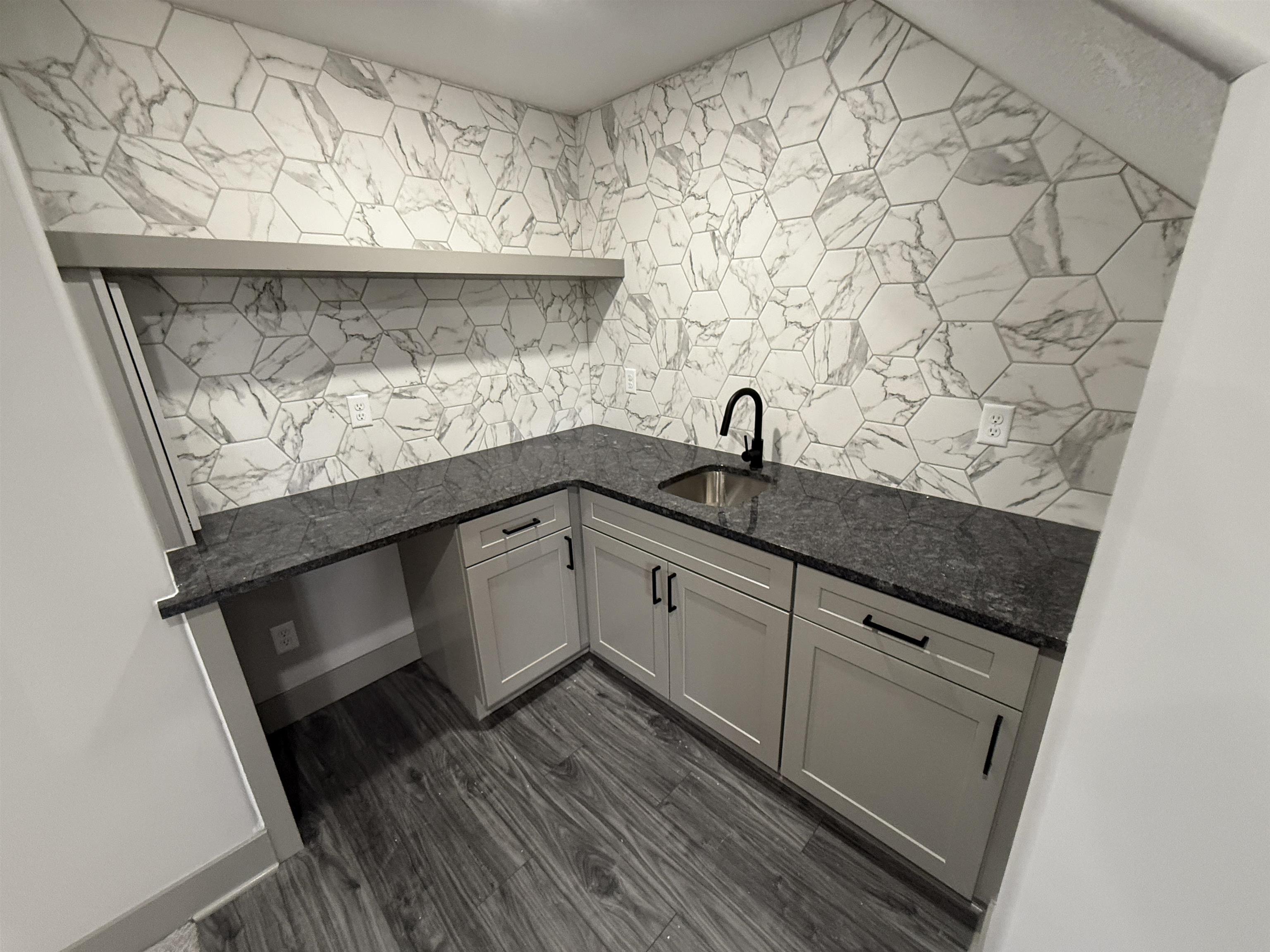 130 E Poplar Circle Goddard KS 67052