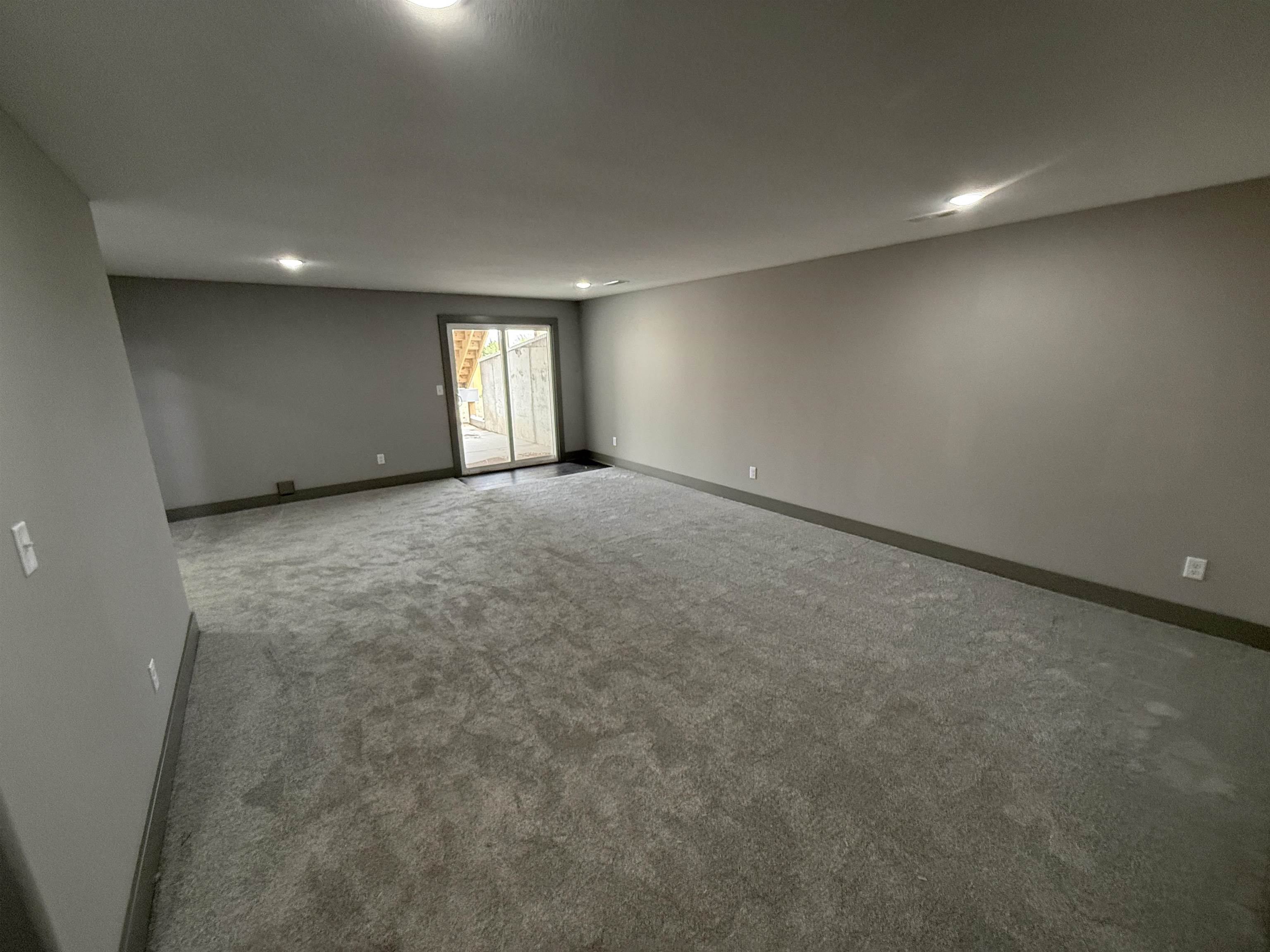 130 E Poplar Circle Goddard KS 67052