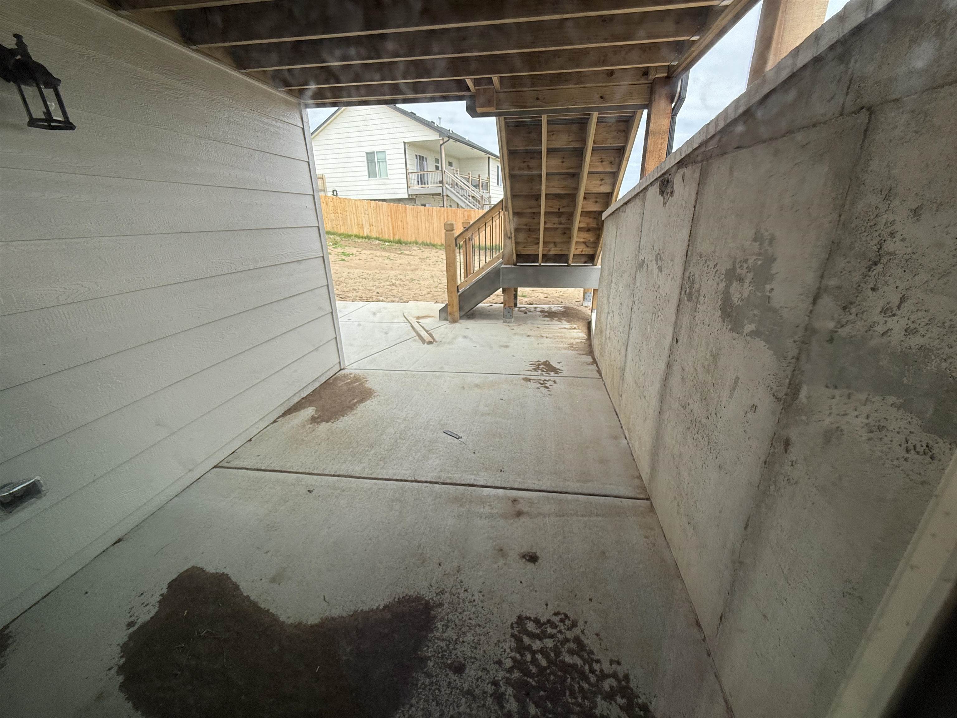 130 E Poplar Circle Goddard KS 67052